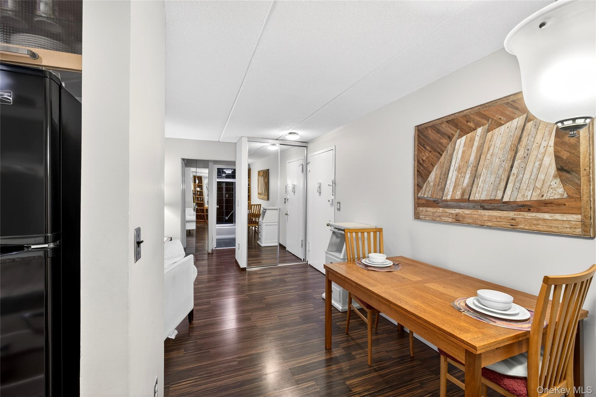 #10 photo, 1 David Lane, Yonkers , NY 10701