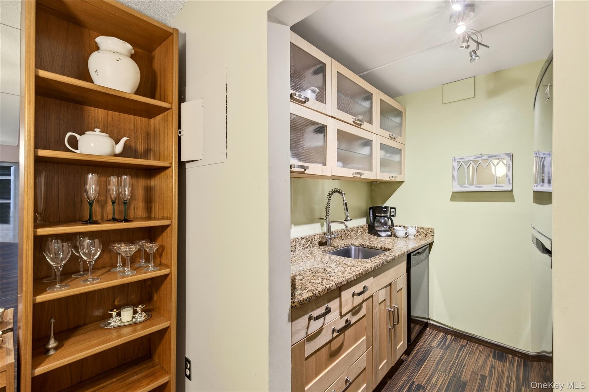 #11 photo, 1 David Lane, Yonkers , NY 10701