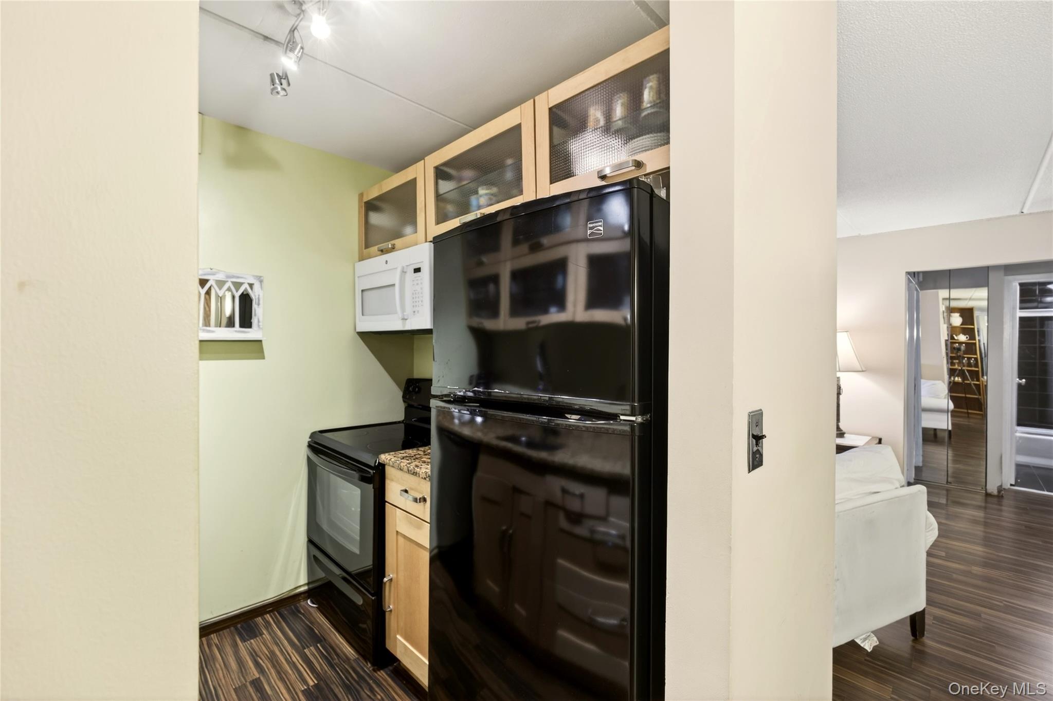 #12 photo, 1 David Lane, Yonkers , NY 10701