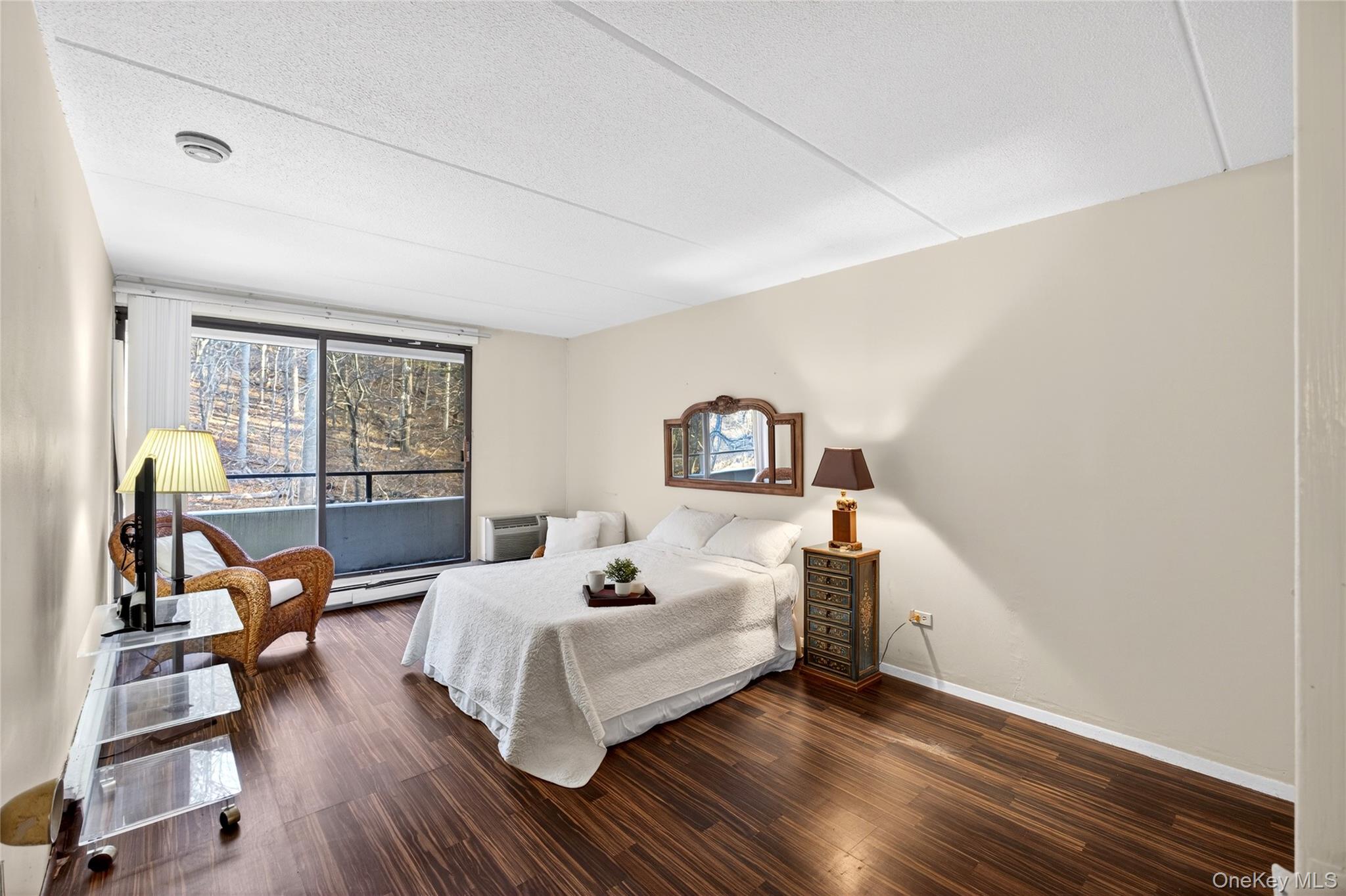 #13 photo, 1 David Lane, Yonkers , NY 10701