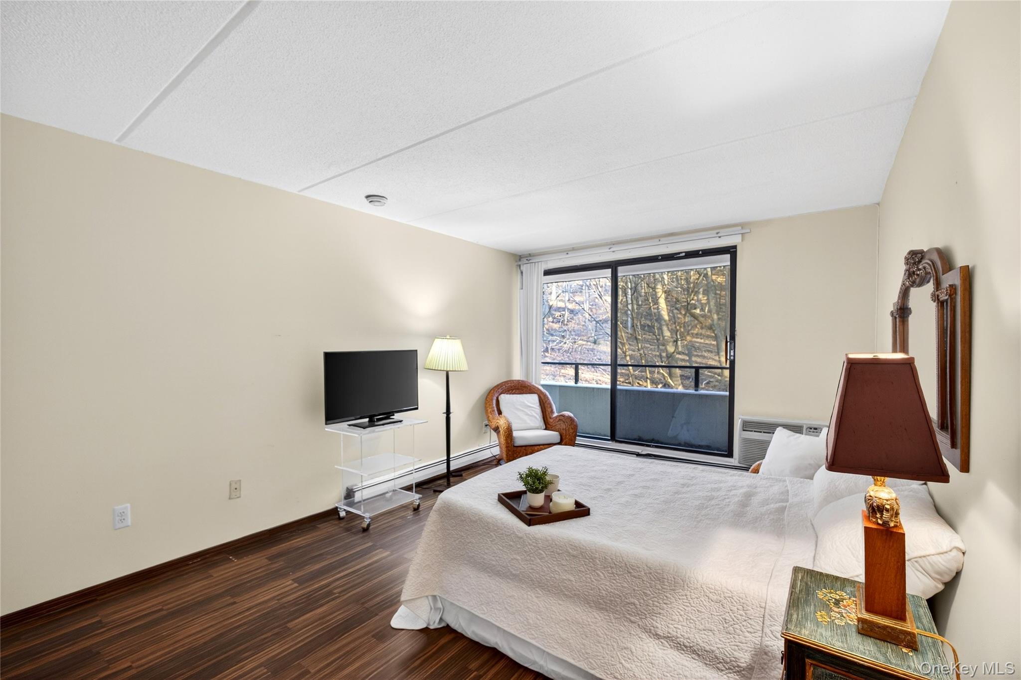 #14 photo, 1 David Lane, Yonkers , NY 10701