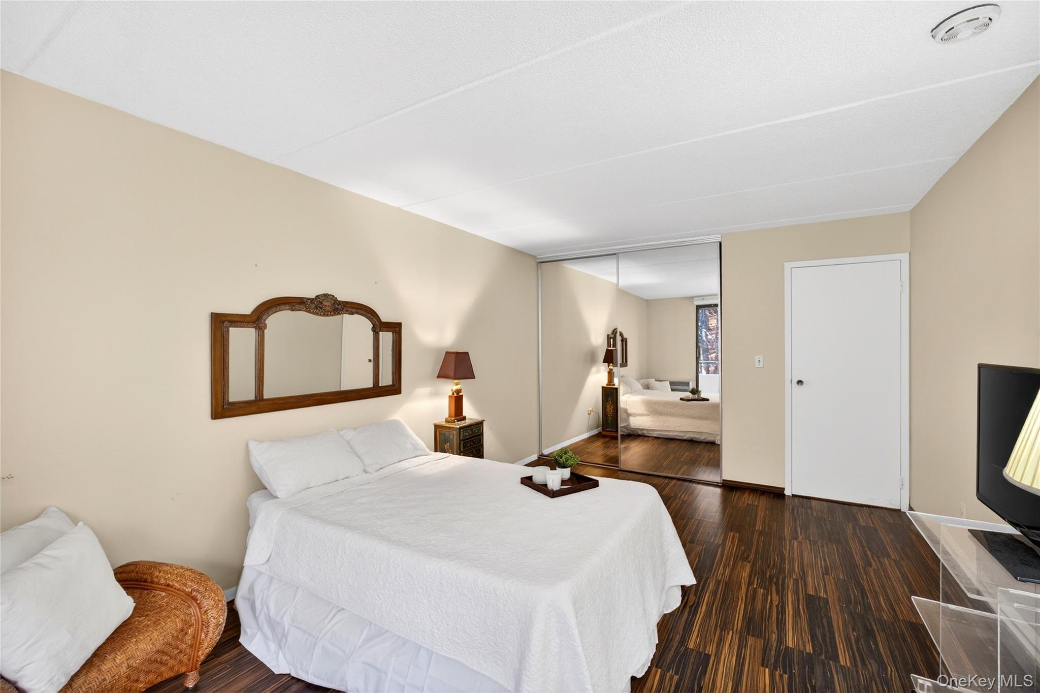 #15 photo, 1 David Lane, Yonkers , NY 10701