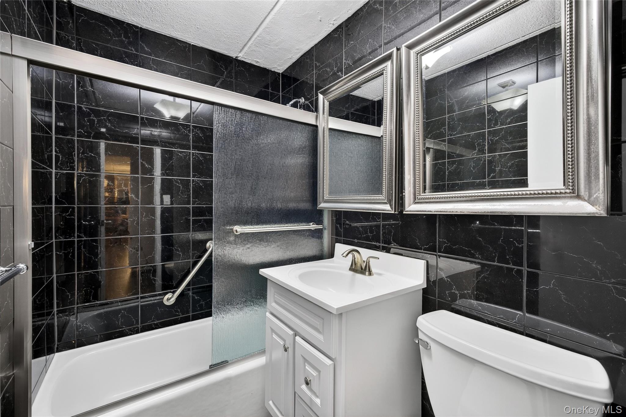 #16 photo, 1 David Lane, Yonkers , NY 10701