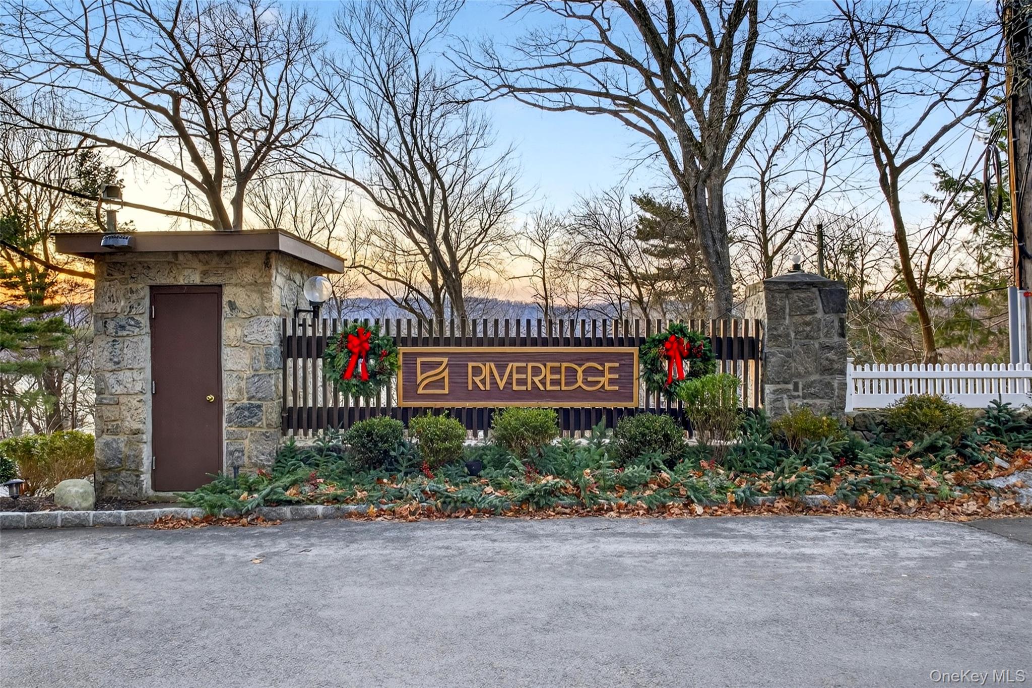 #17 photo, 1 David Lane, Yonkers , NY 10701