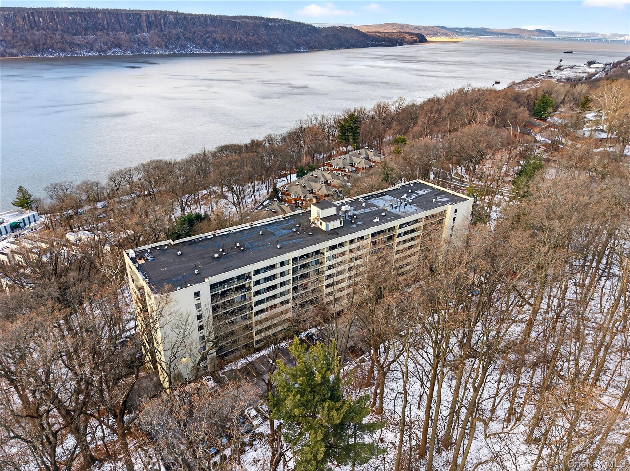 #18 photo, 1 David Lane, Yonkers , NY 10701