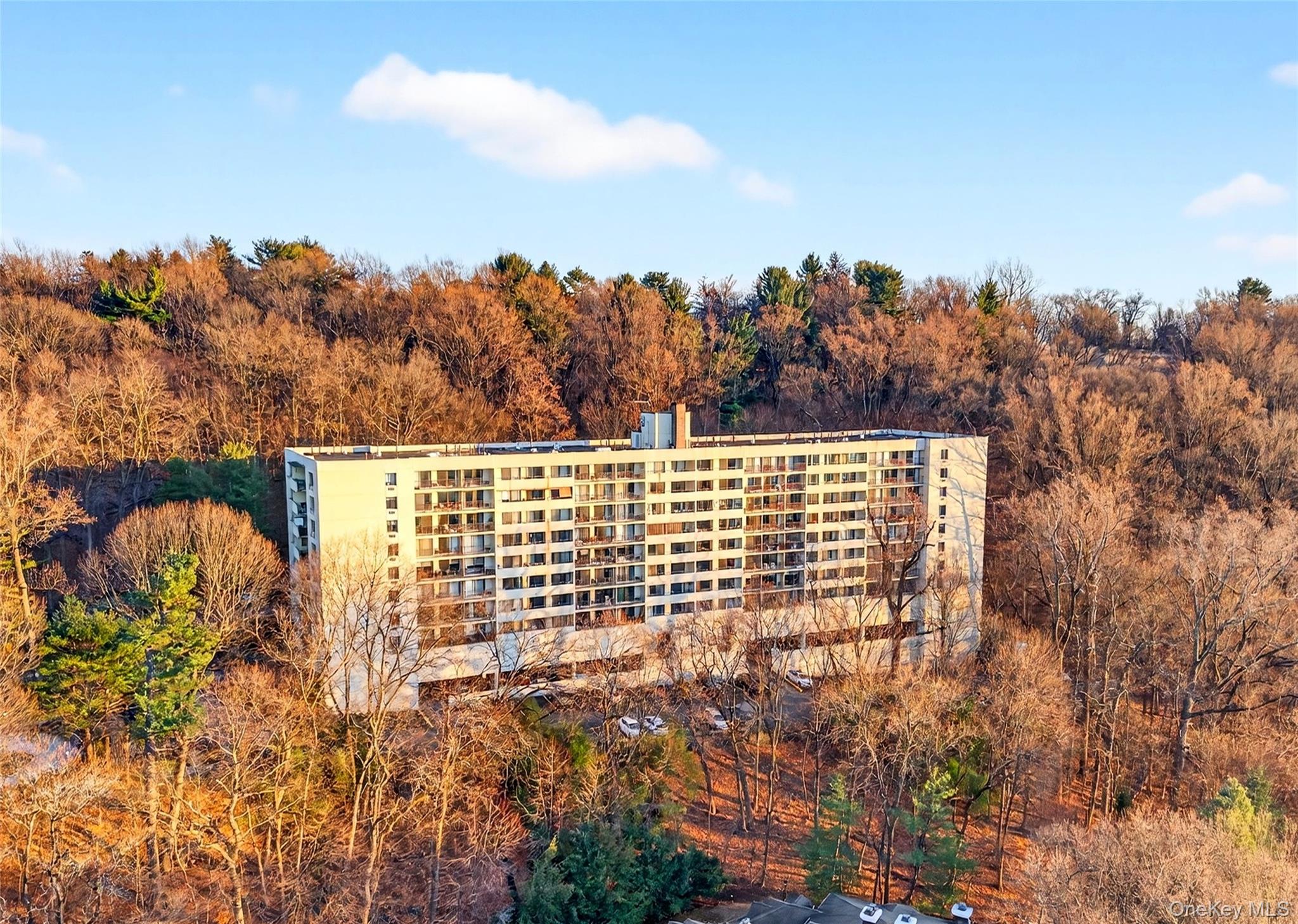 #19 photo, 1 David Lane, Yonkers , NY 10701