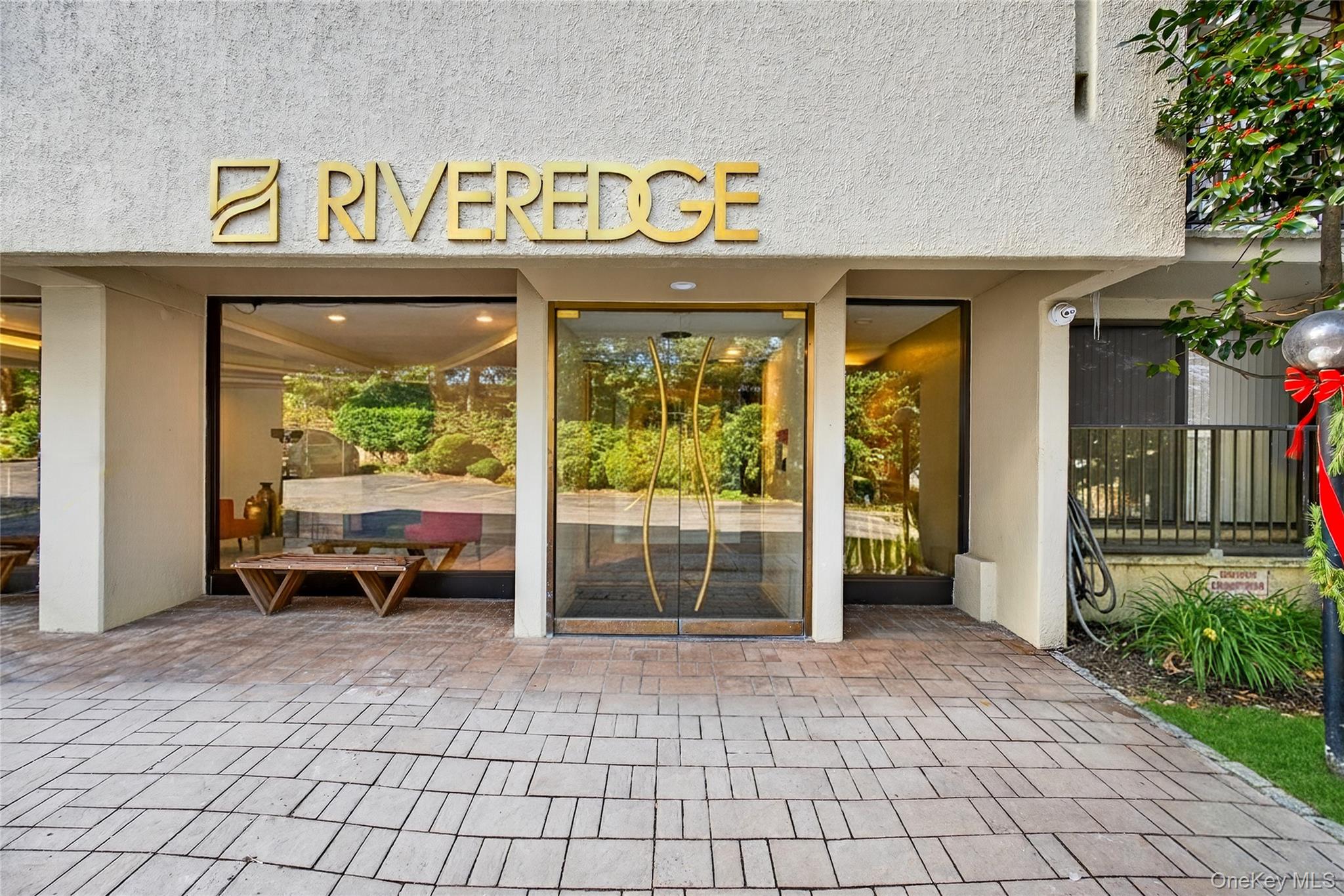 #2 photo, 1 David Lane, Yonkers , NY 10701