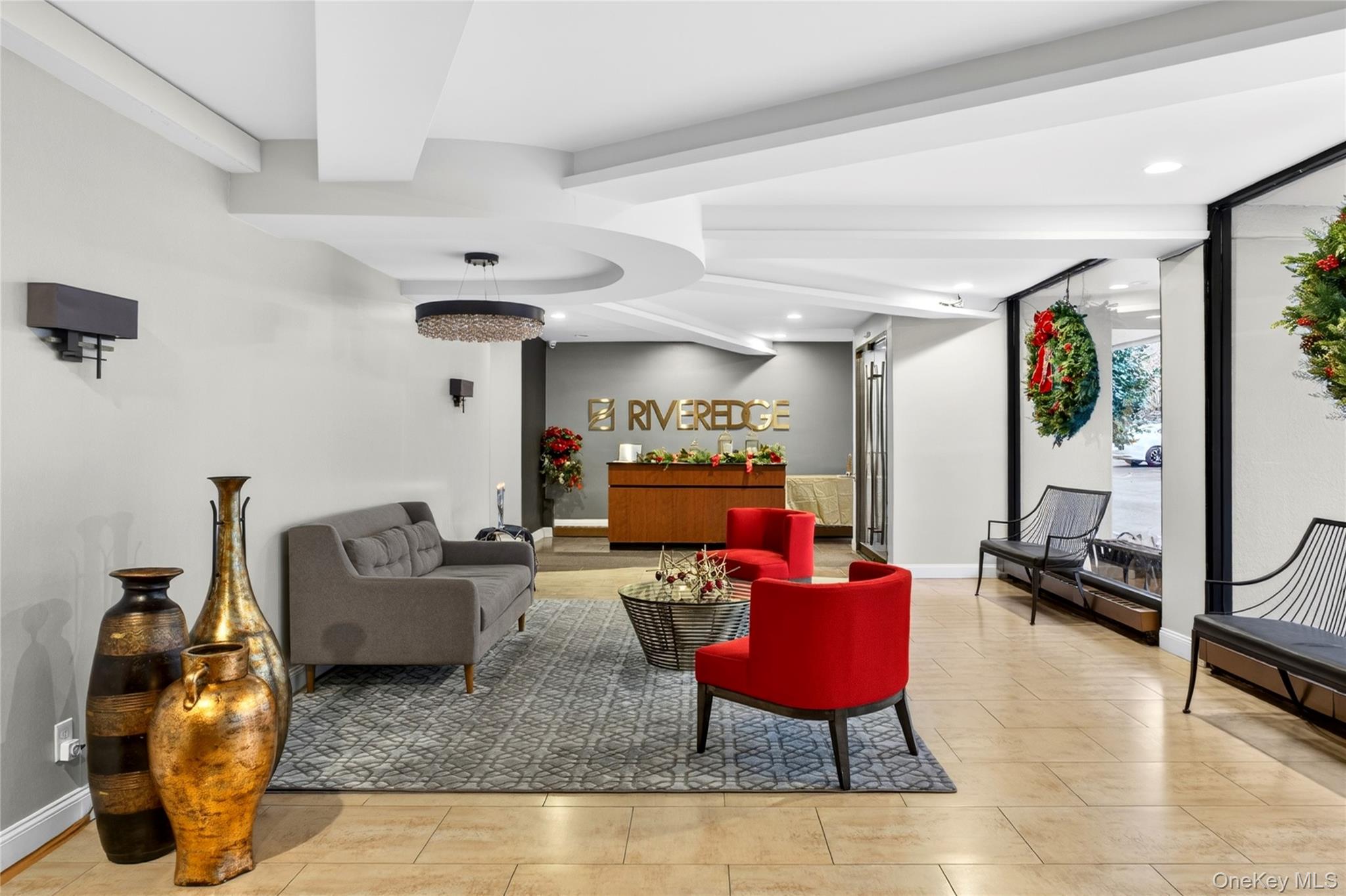 #3 photo, 1 David Lane, Yonkers , NY 10701