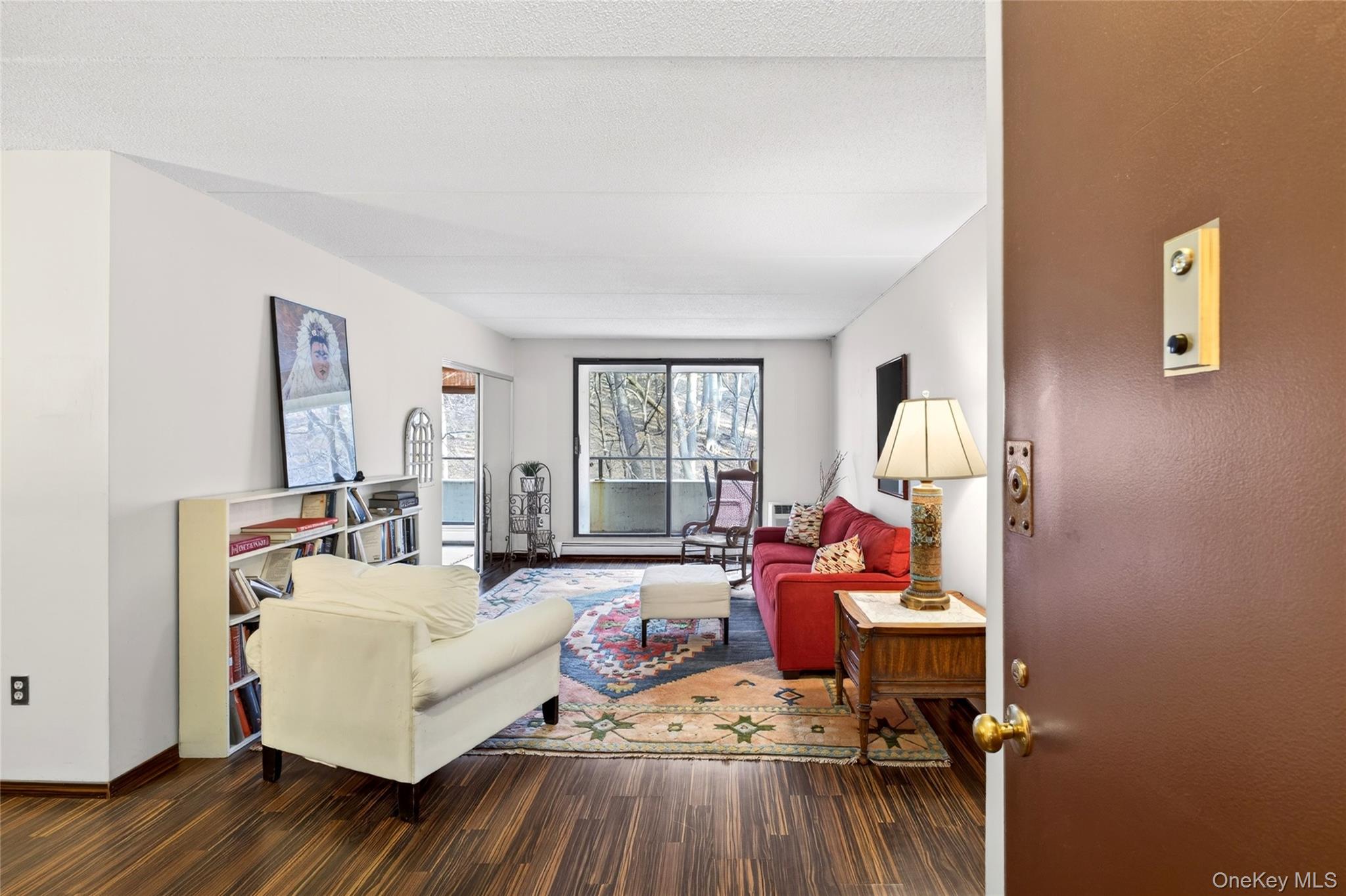 #4 photo, 1 David Lane, Yonkers , NY 10701