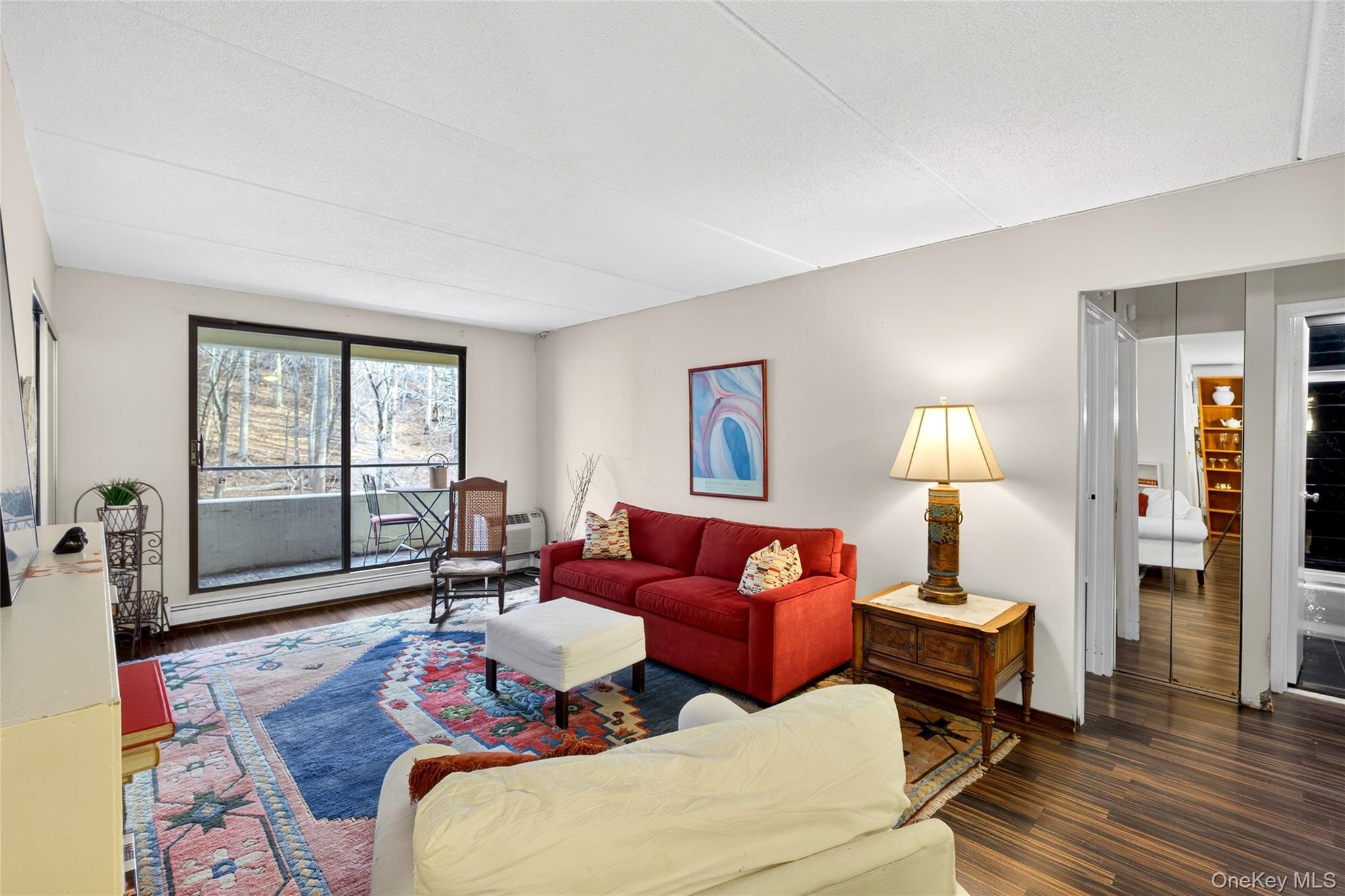 #5 photo, 1 David Lane, Yonkers , NY 10701