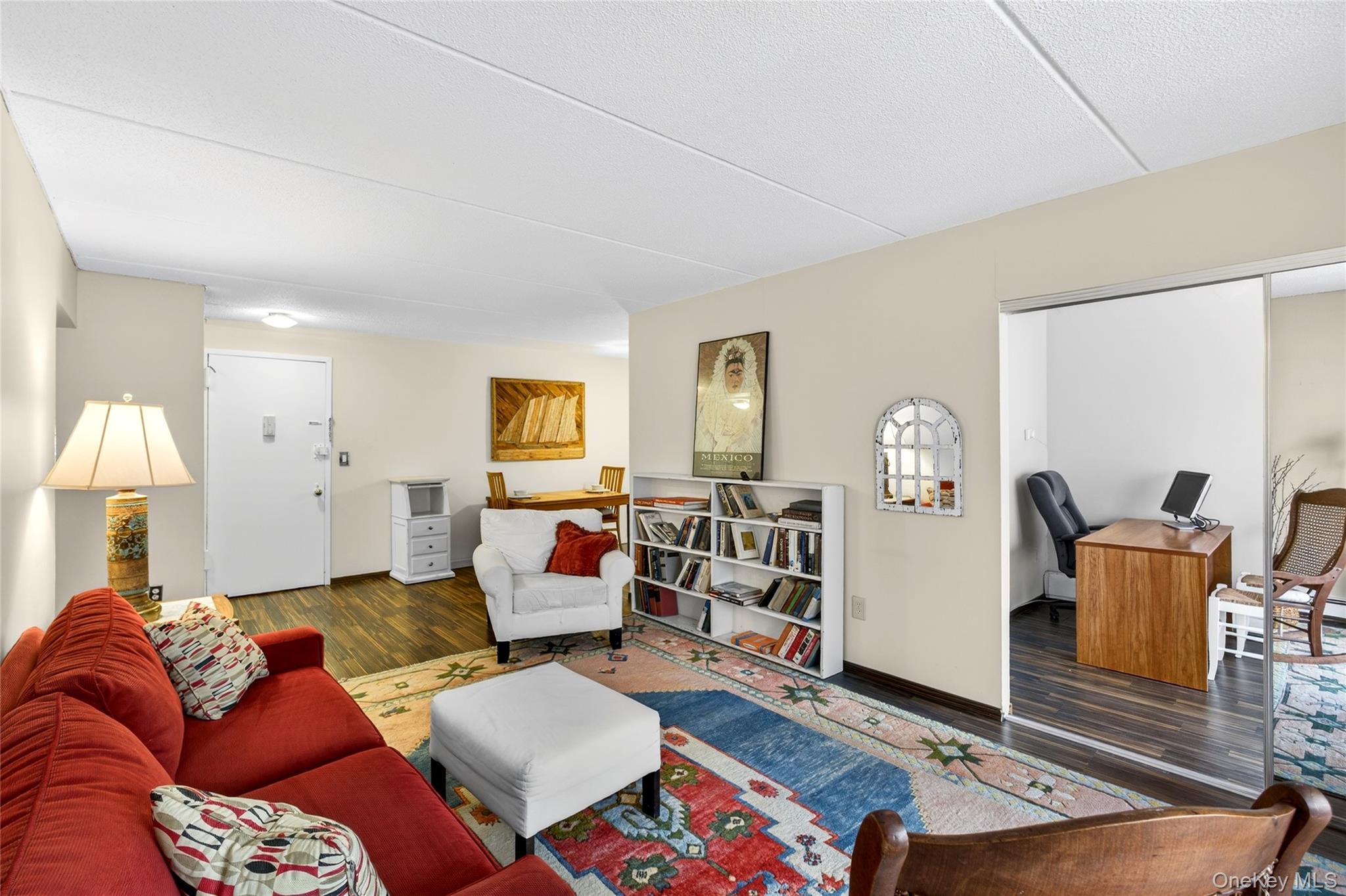 #6 photo, 1 David Lane, Yonkers , NY 10701