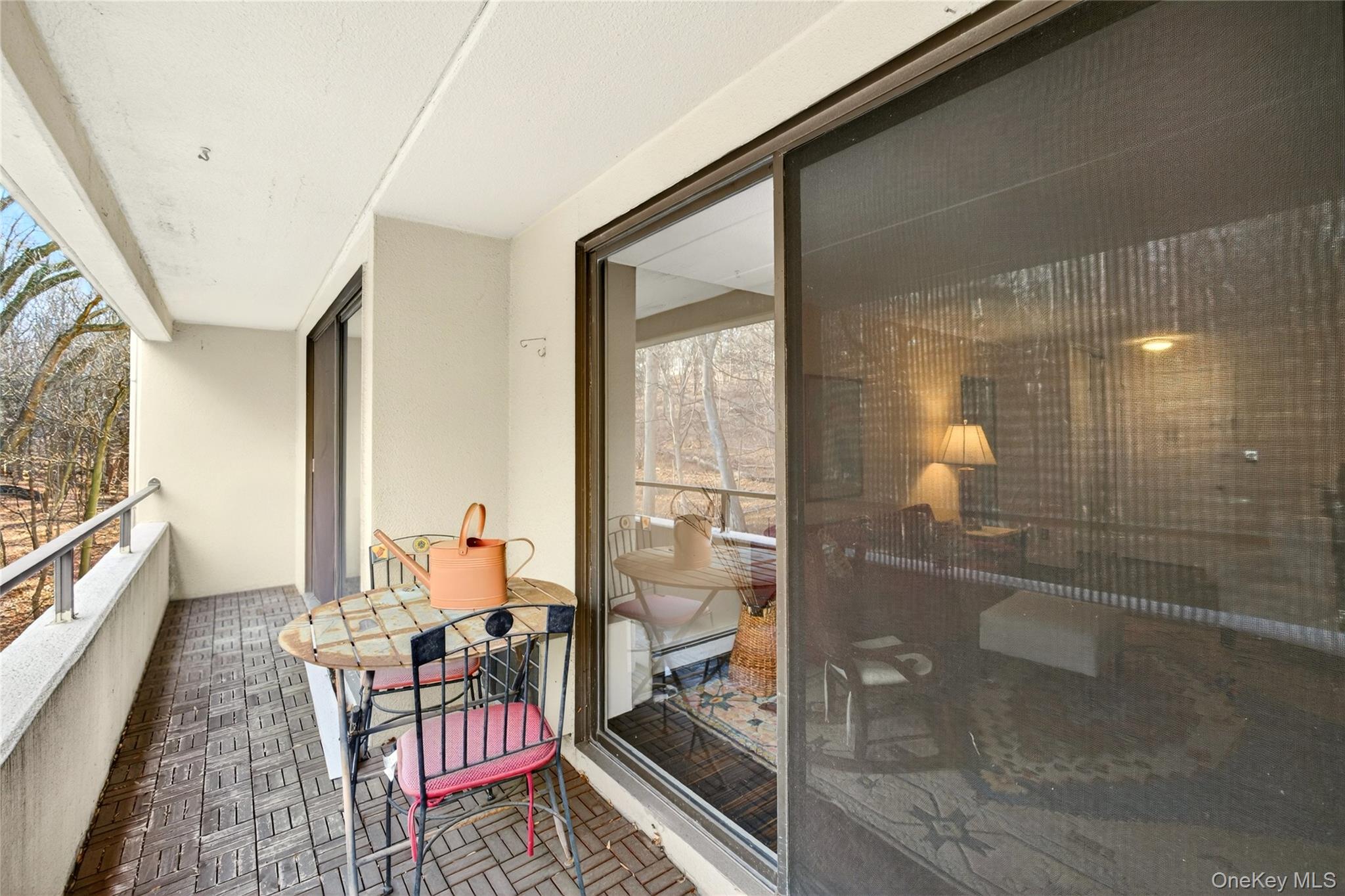 #8 photo, 1 David Lane, Yonkers , NY 10701