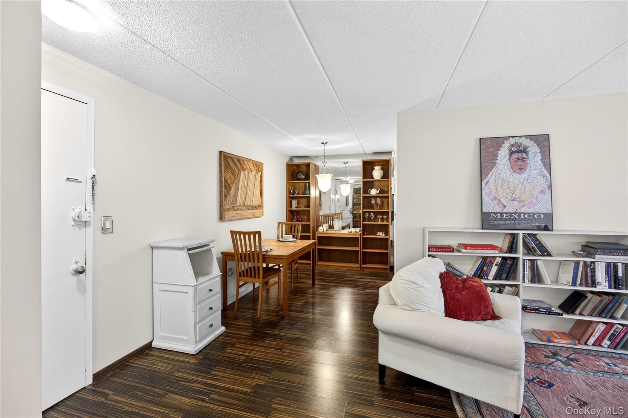 #9 photo, 1 David Lane, Yonkers , NY 10701