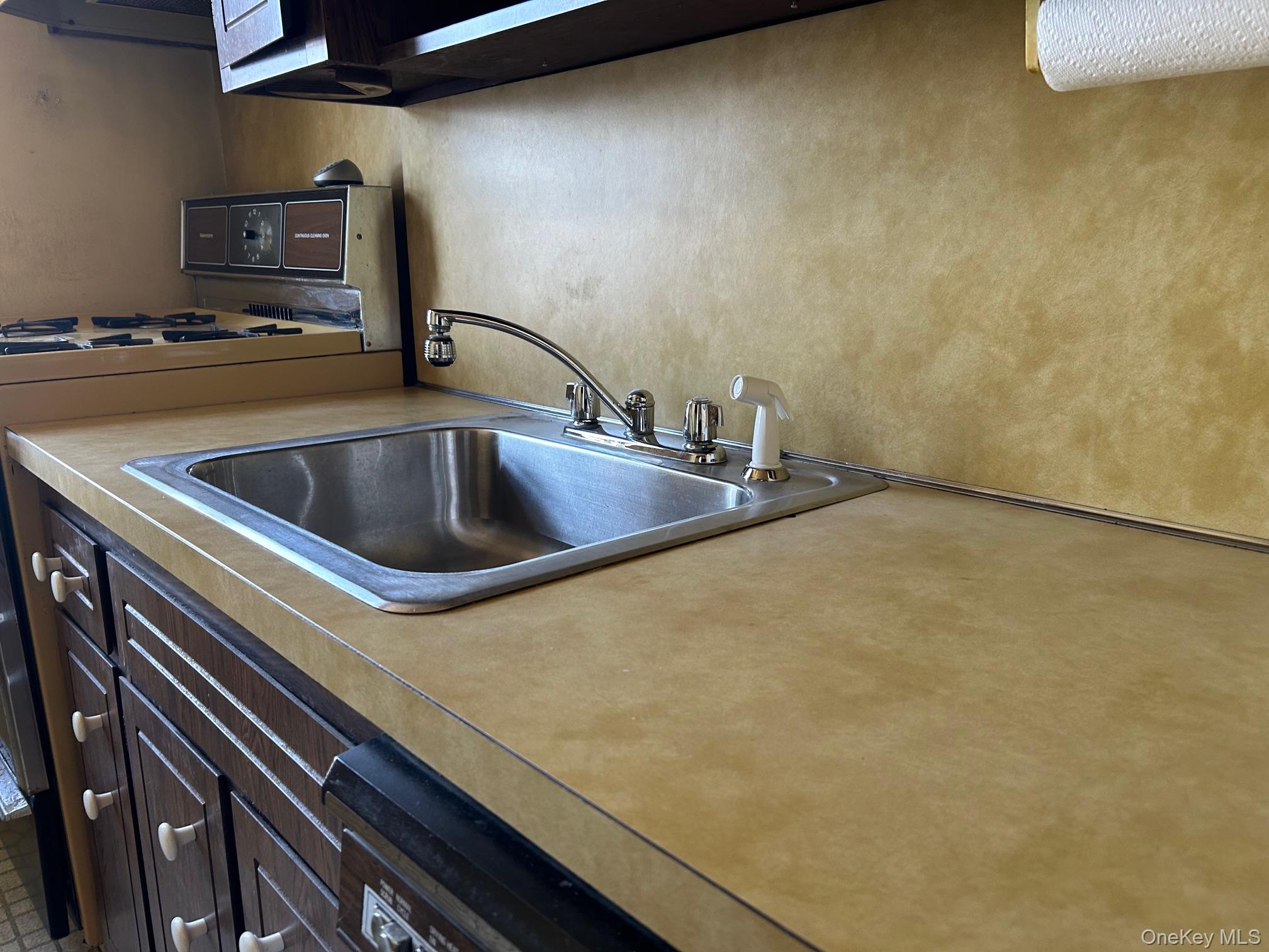 #11 photo, 315 KING, Port Chester , NY 10573