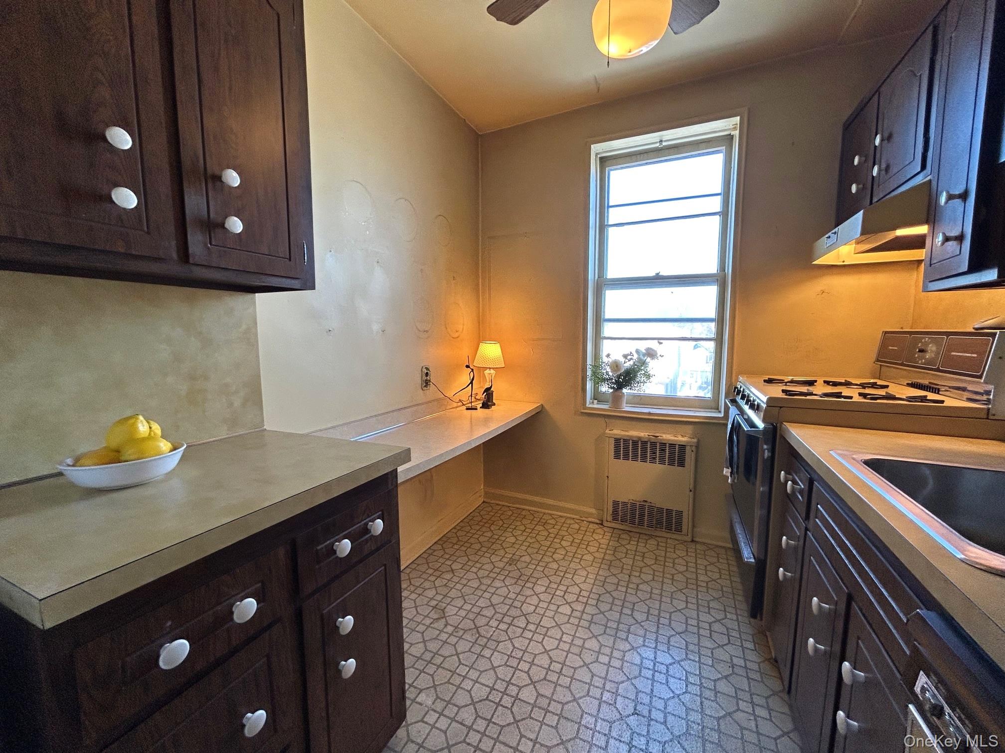 #12 photo, 315 KING, Port Chester , NY 10573