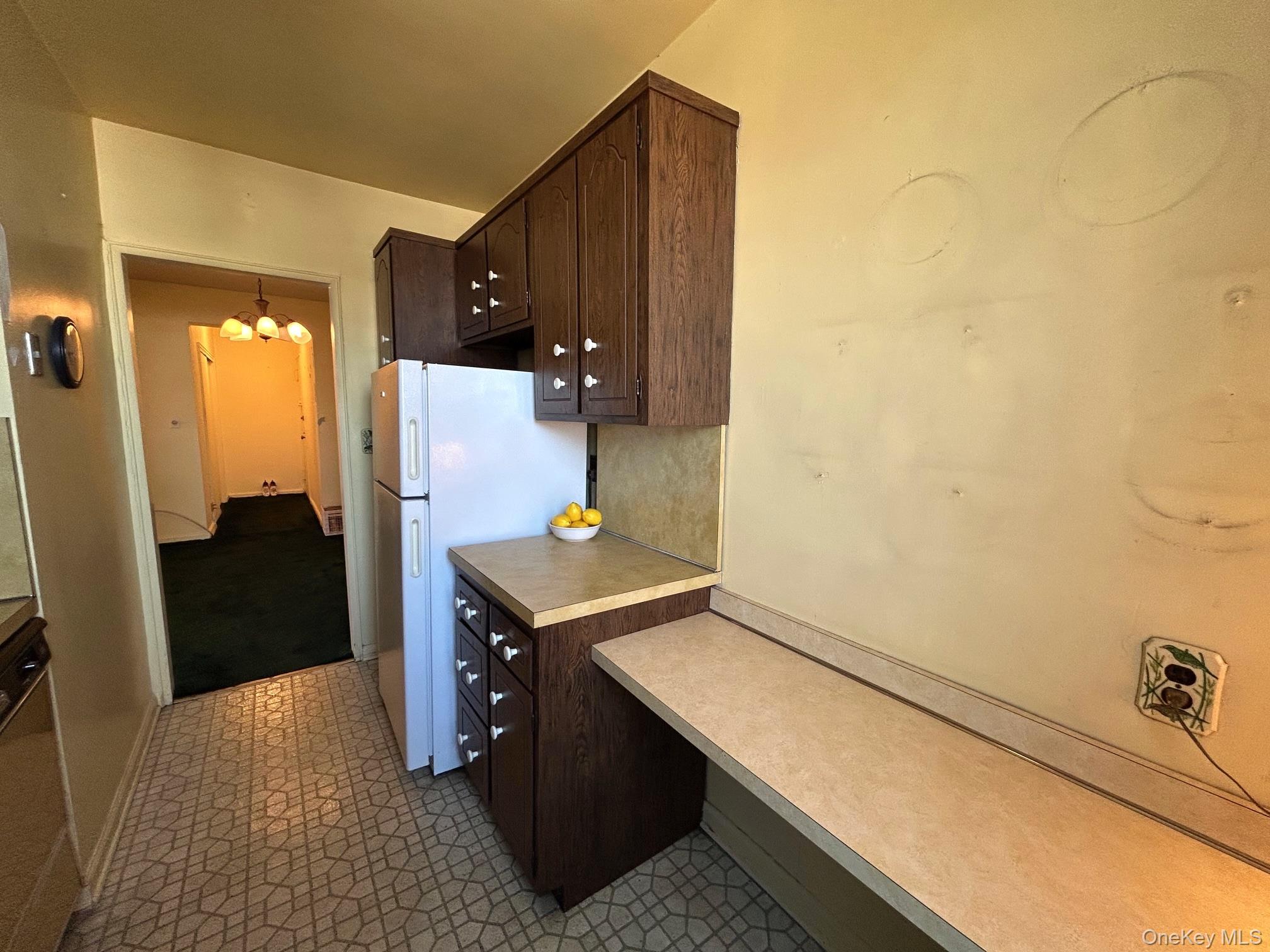 #13 photo, 315 KING, Port Chester , NY 10573