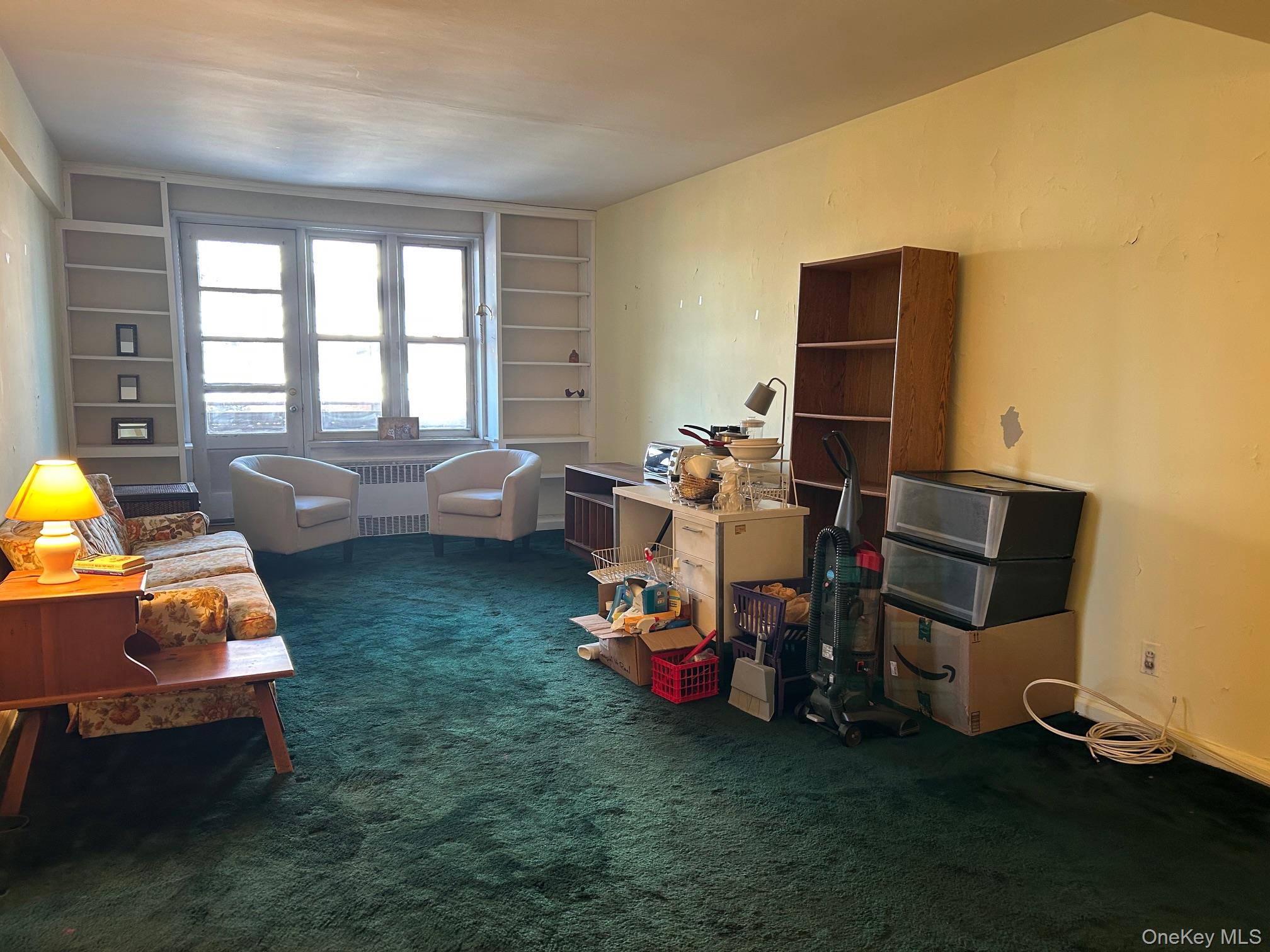 #17 photo, 315 KING, Port Chester , NY 10573