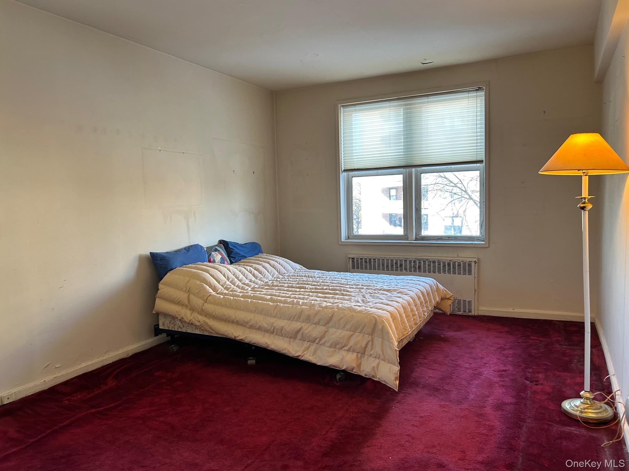 #19 photo, 315 KING, Port Chester , NY 10573