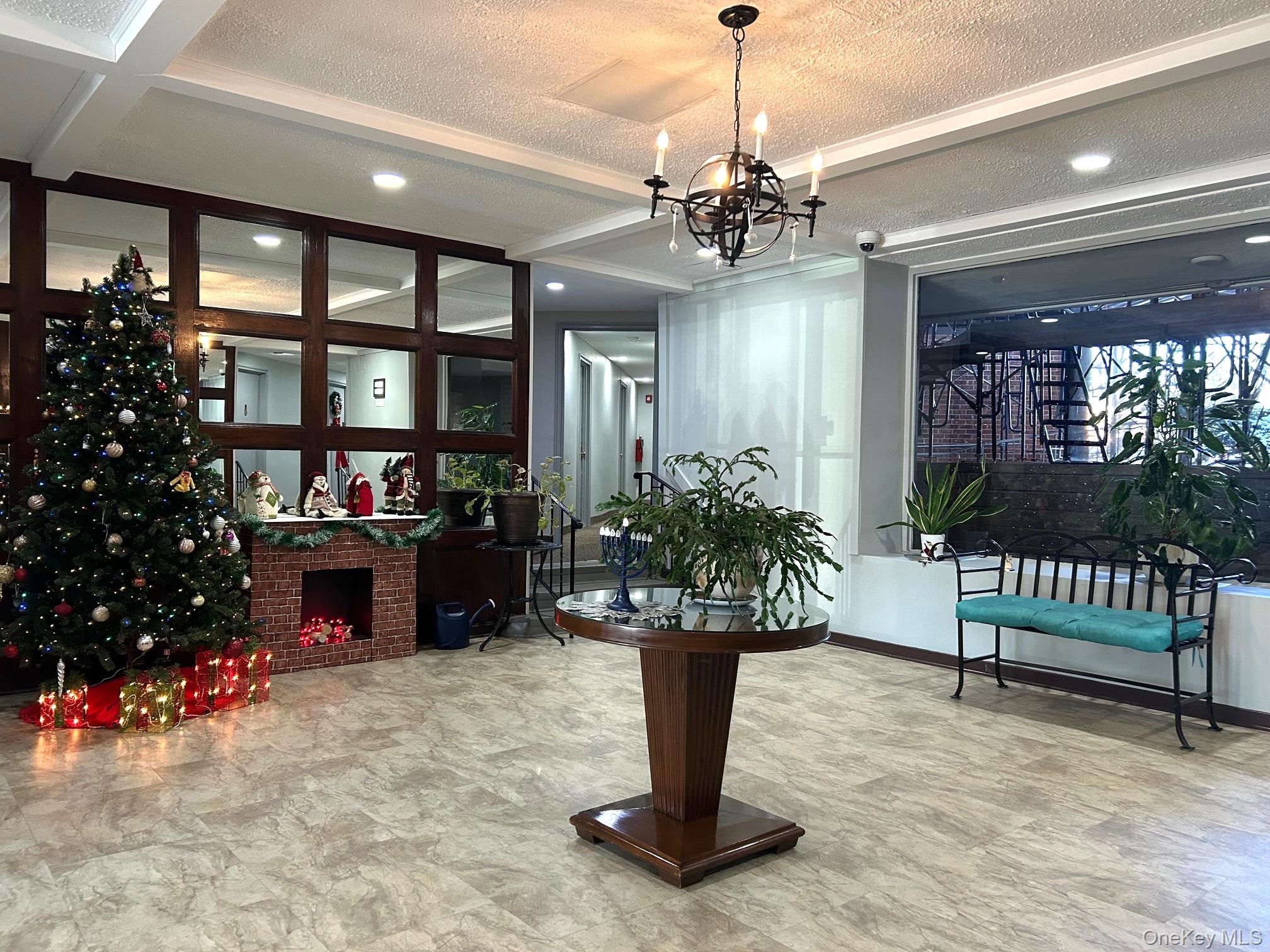 #2 photo, 315 KING, Port Chester , NY 10573