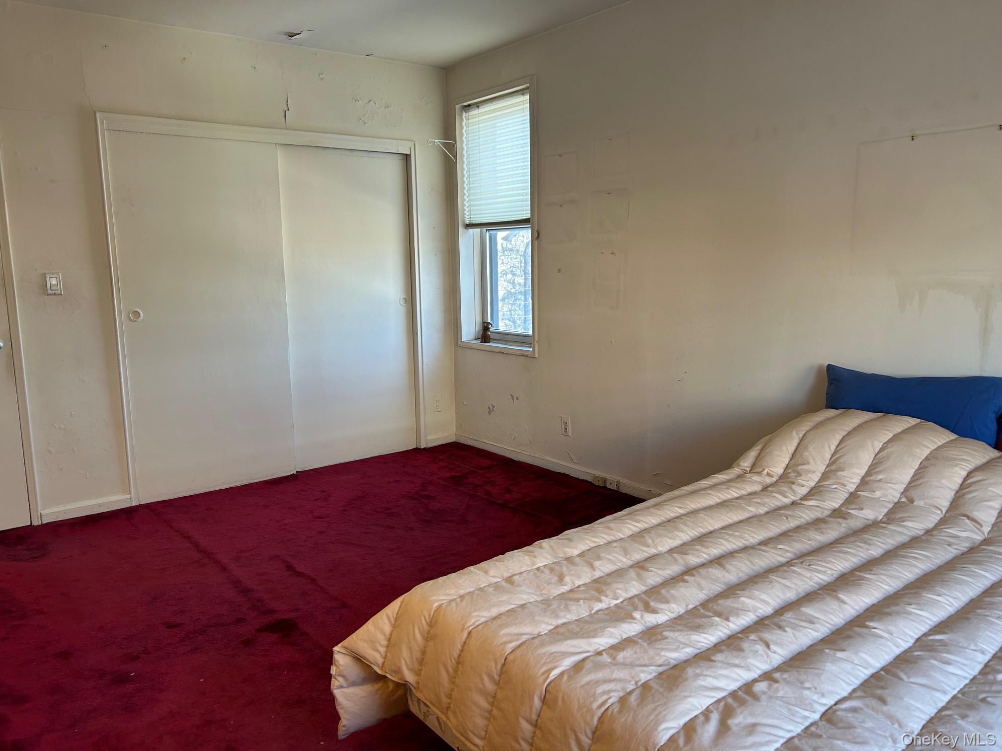 #20 photo, 315 KING, Port Chester , NY 10573