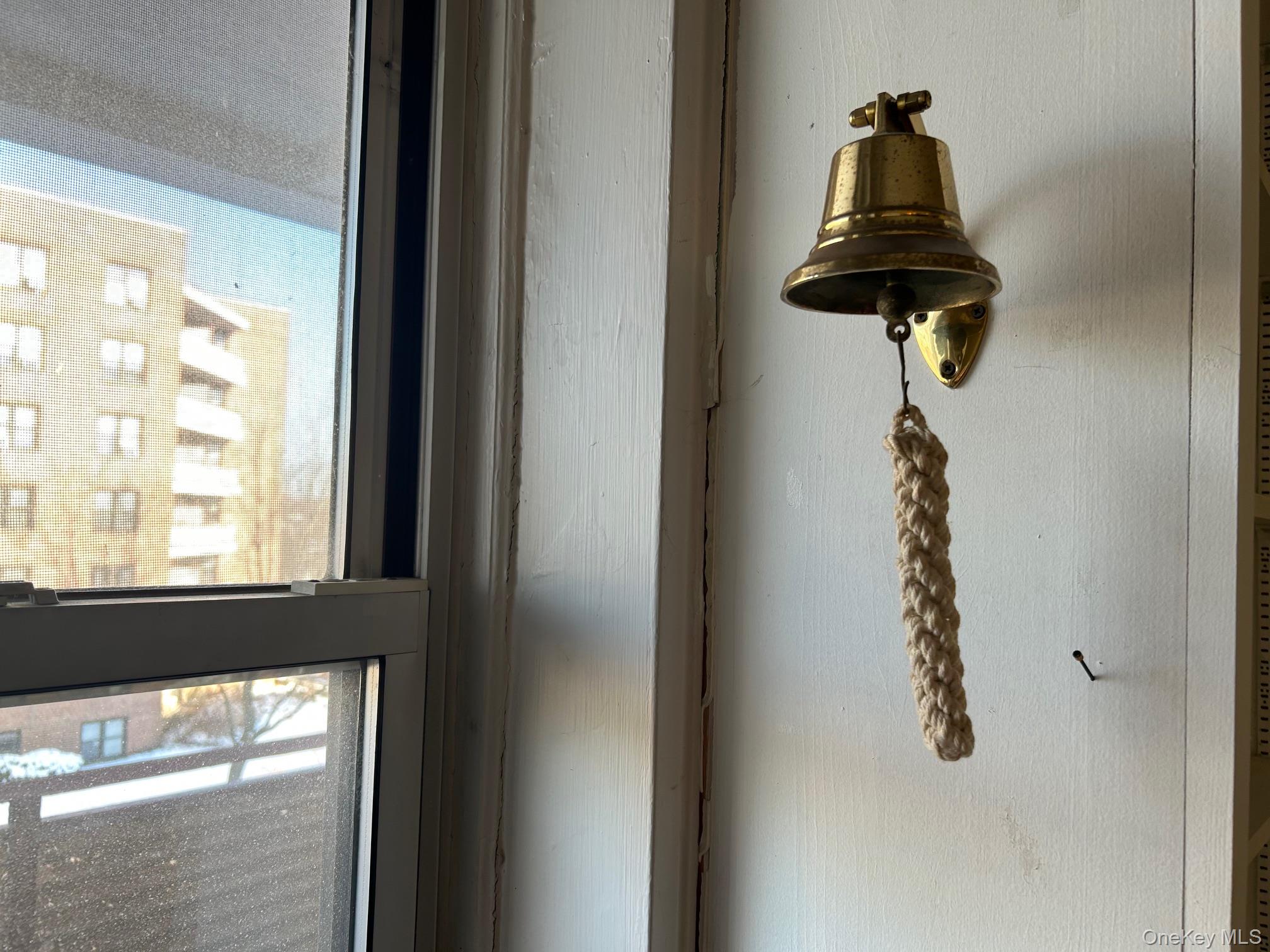 #4 photo, 315 KING, Port Chester , NY 10573