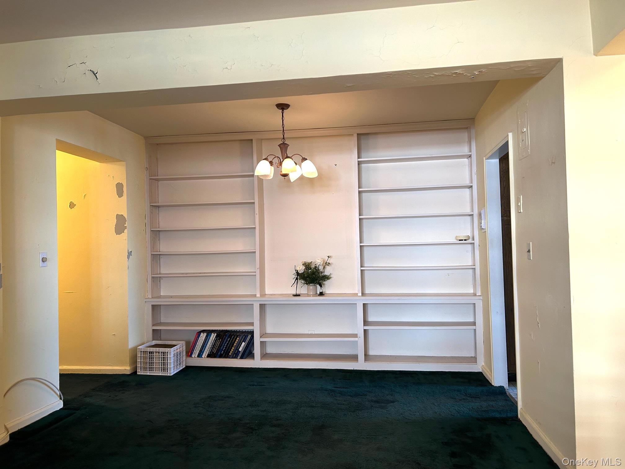 #6 photo, 315 KING, Port Chester , NY 10573