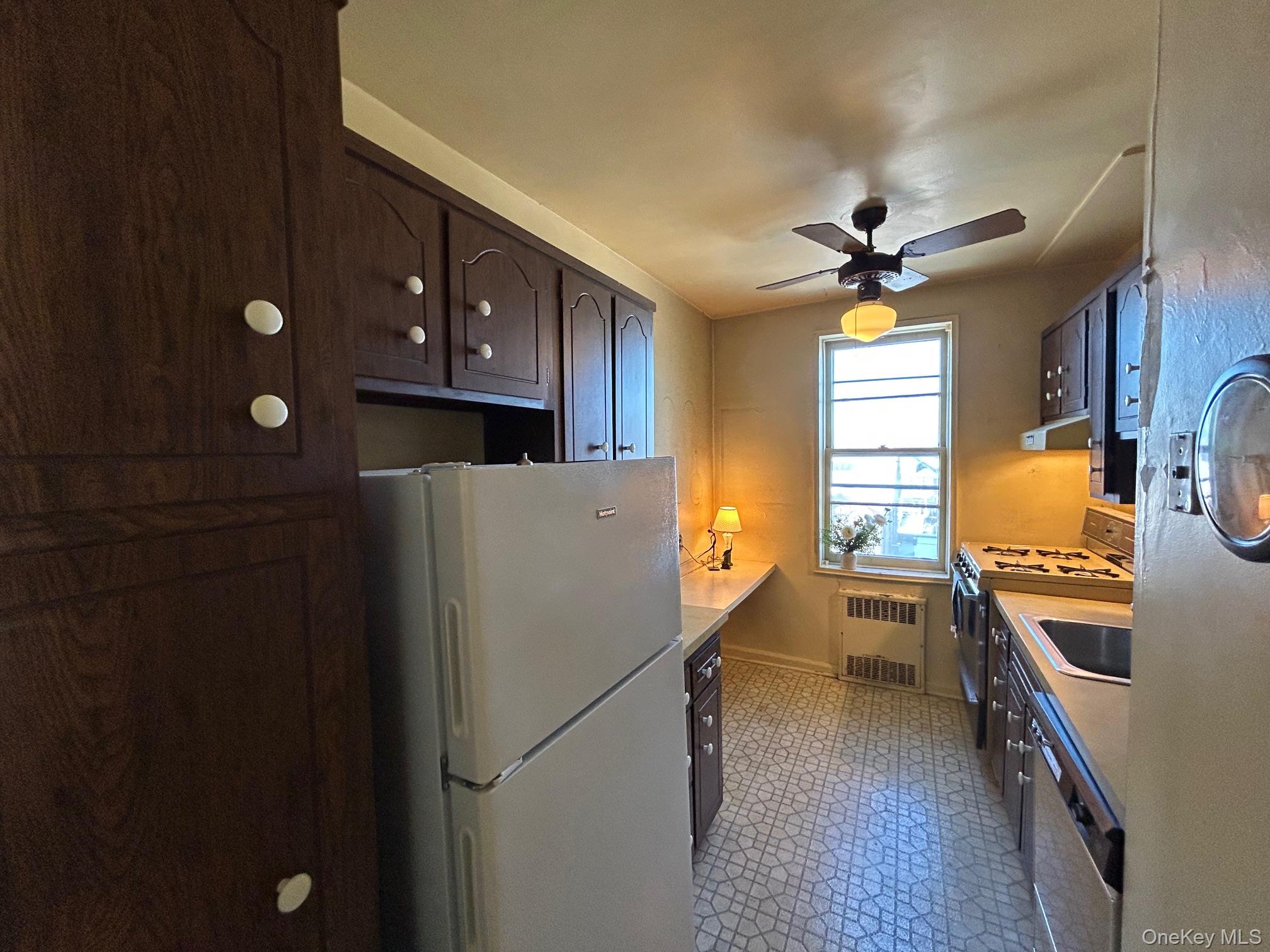 #8 photo, 315 KING, Port Chester , NY 10573