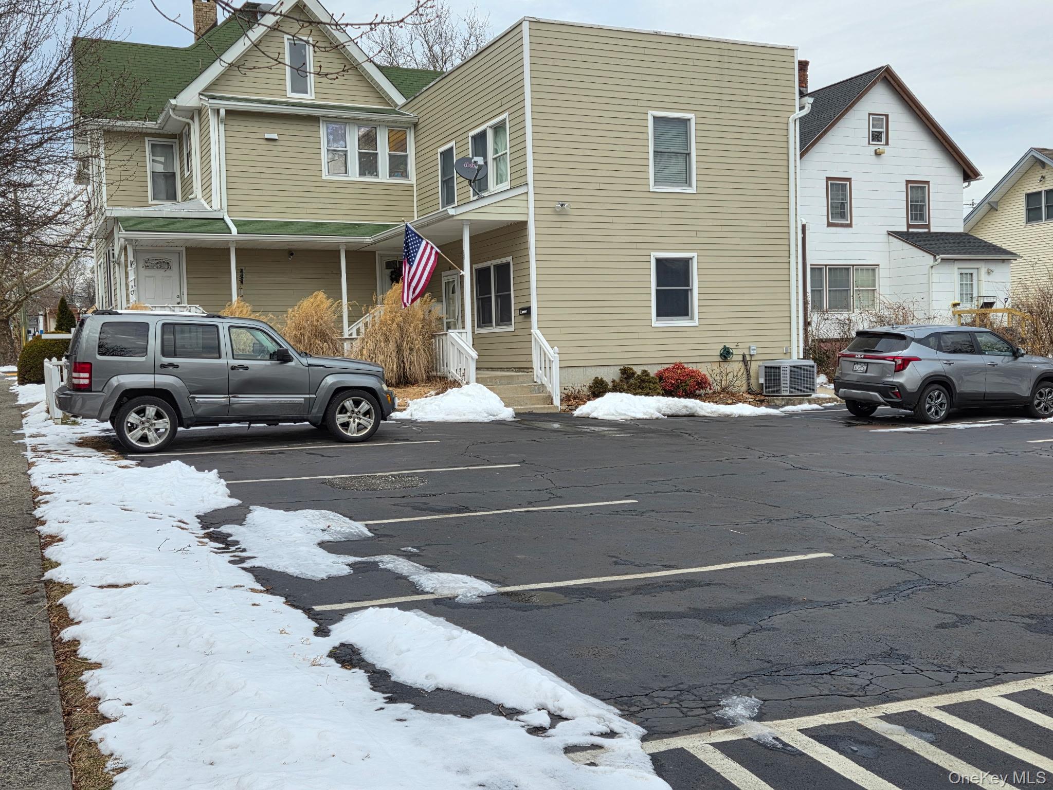 #3 photo, 36-40 Franklin Avenue, Pearl River , NY 10965