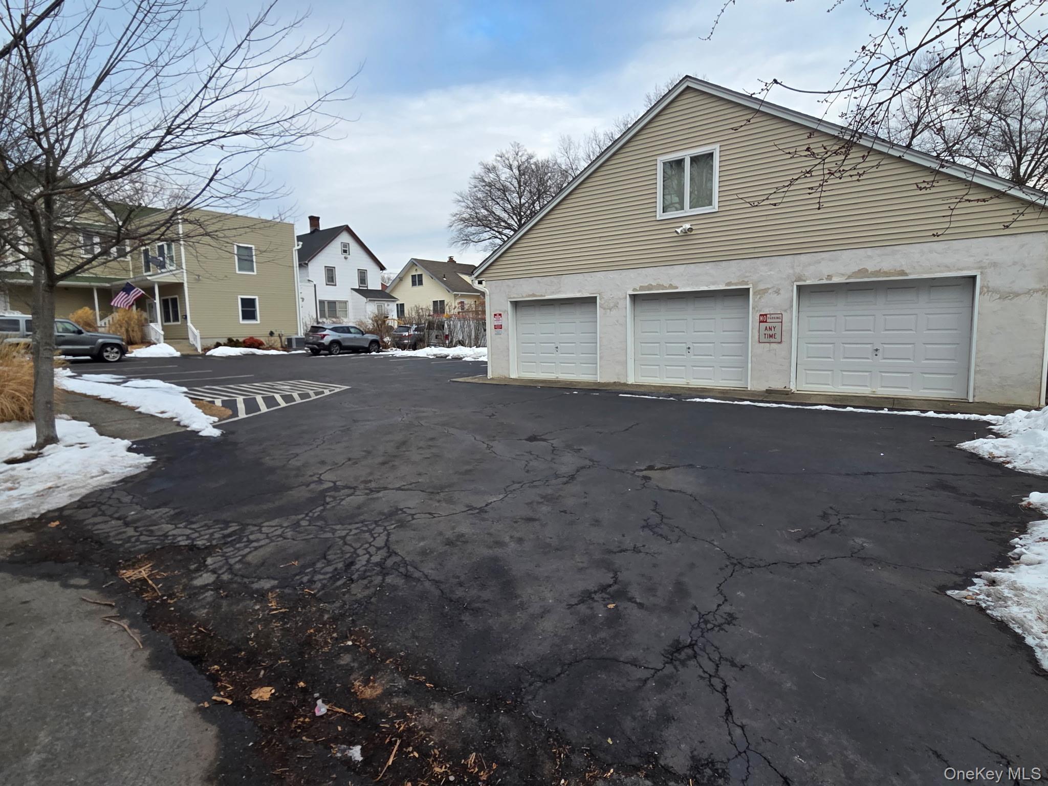 #4 photo, 36-40 Franklin Avenue, Pearl River , NY 10965