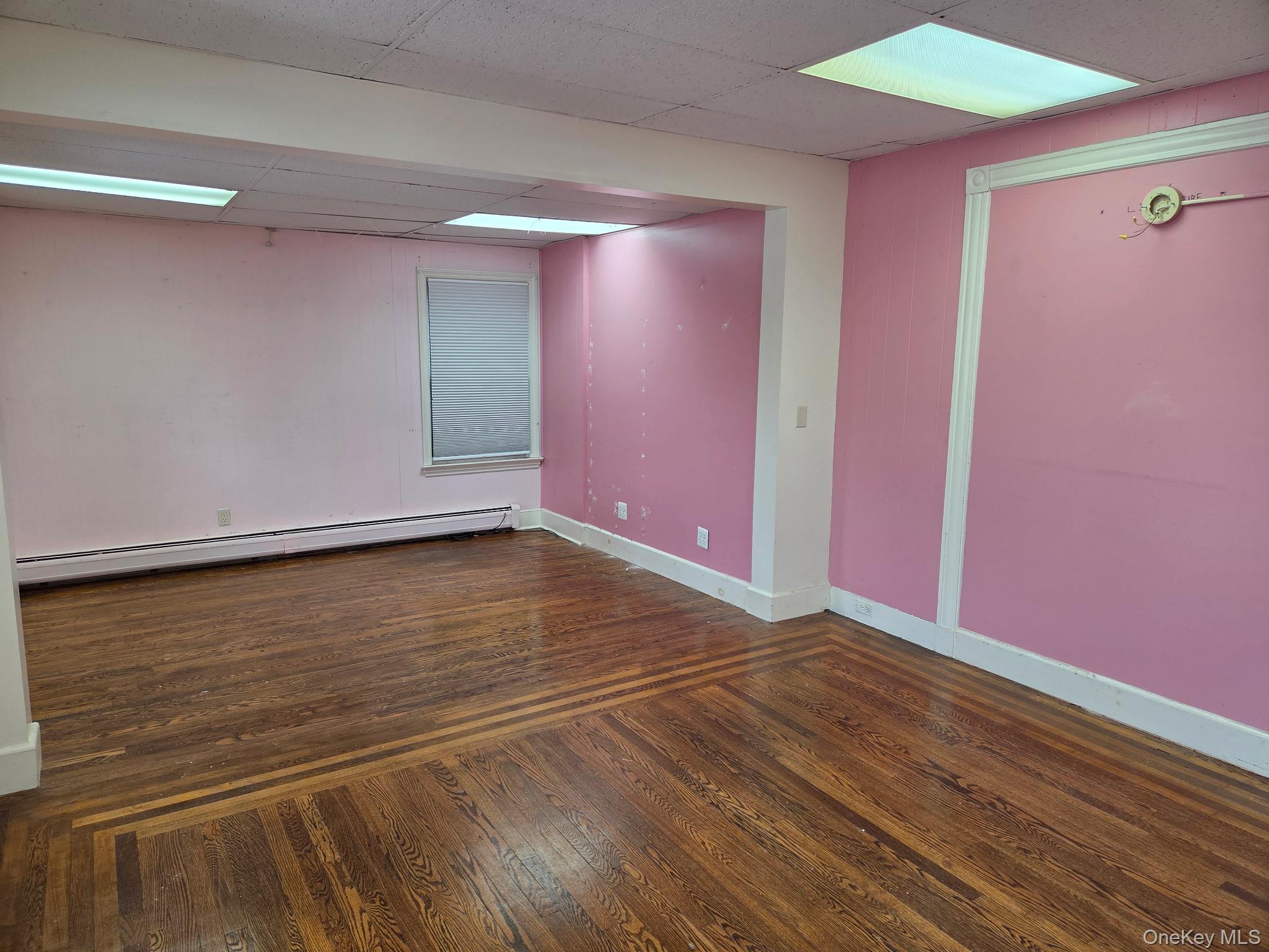 #7 photo, 36-40 Franklin Avenue, Pearl River , NY 10965