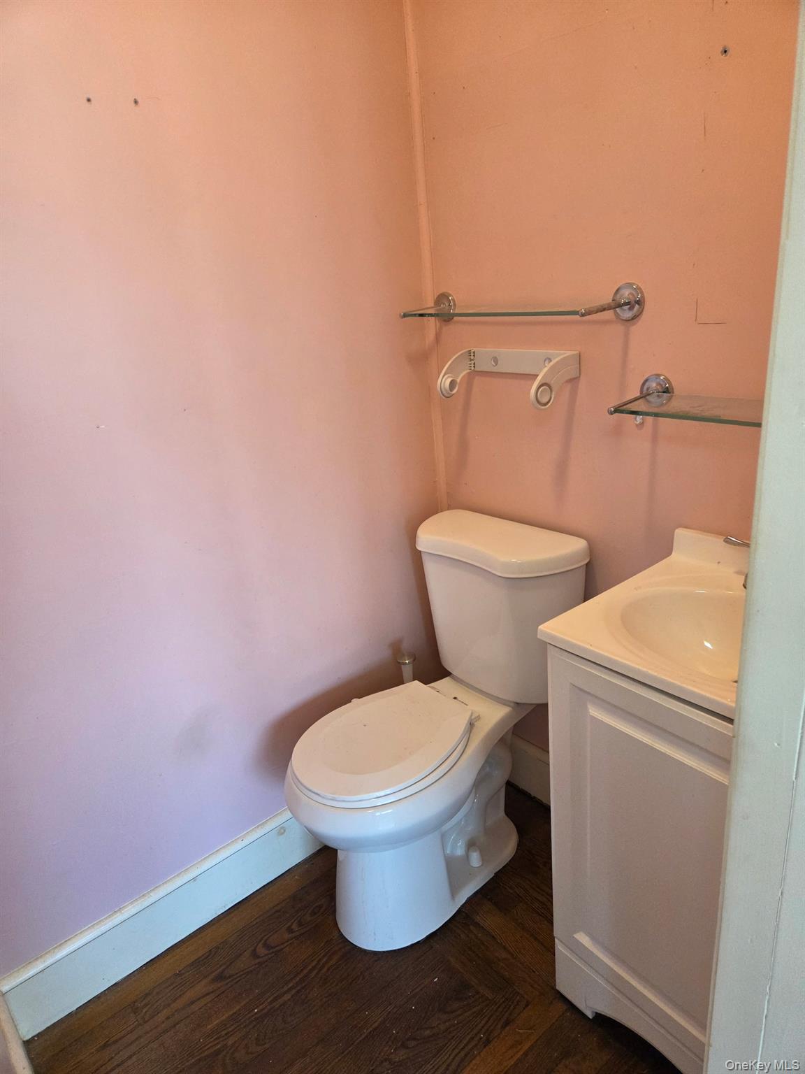 #8 photo, 36-40 Franklin Avenue, Pearl River , NY 10965