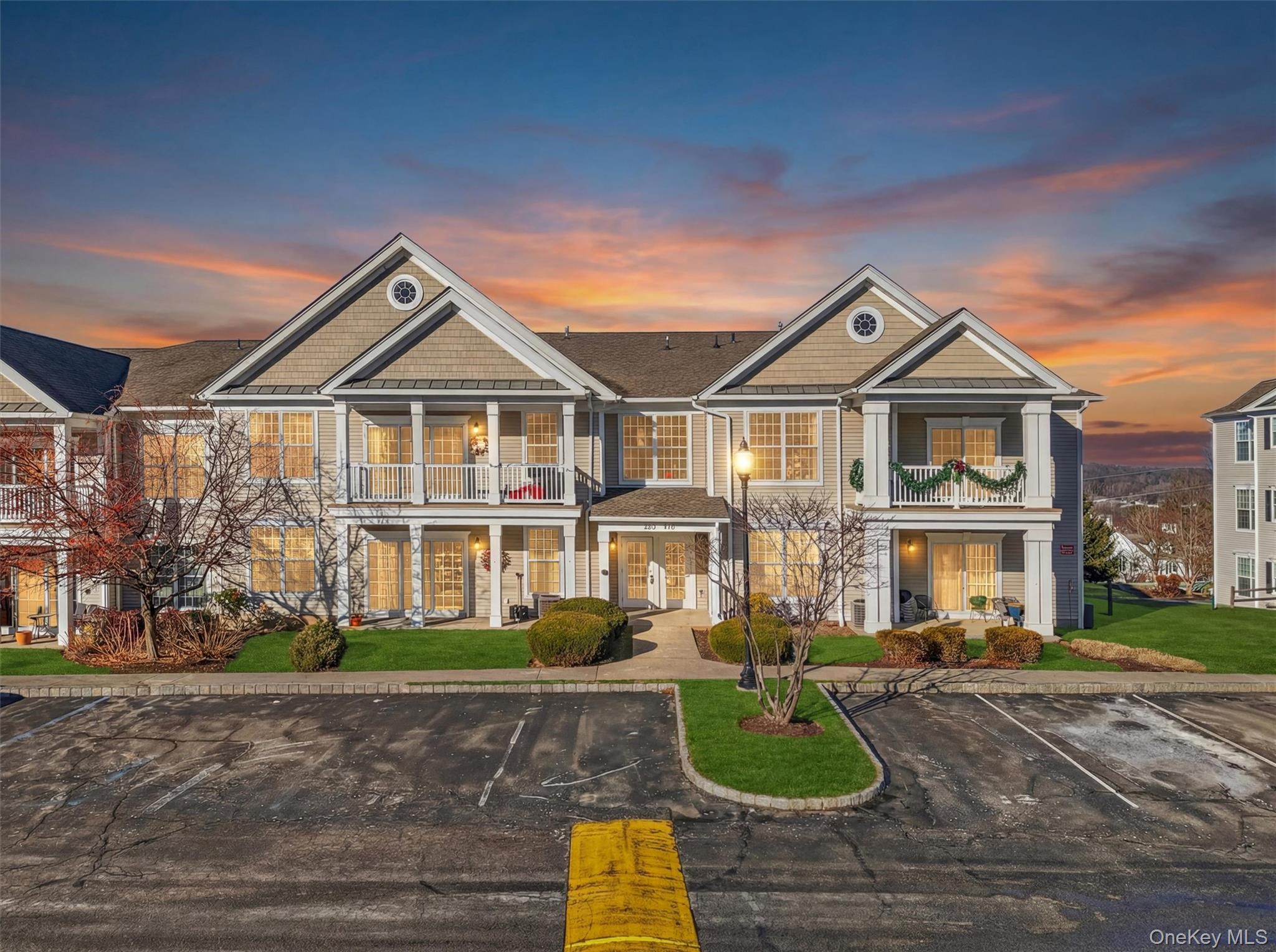 #1 photo, 2408 Bennington Drive, Fishkill , NY 12524