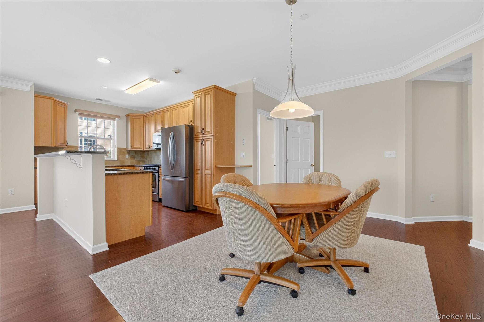 #11 photo, 2408 Bennington Drive, Fishkill , NY 12524