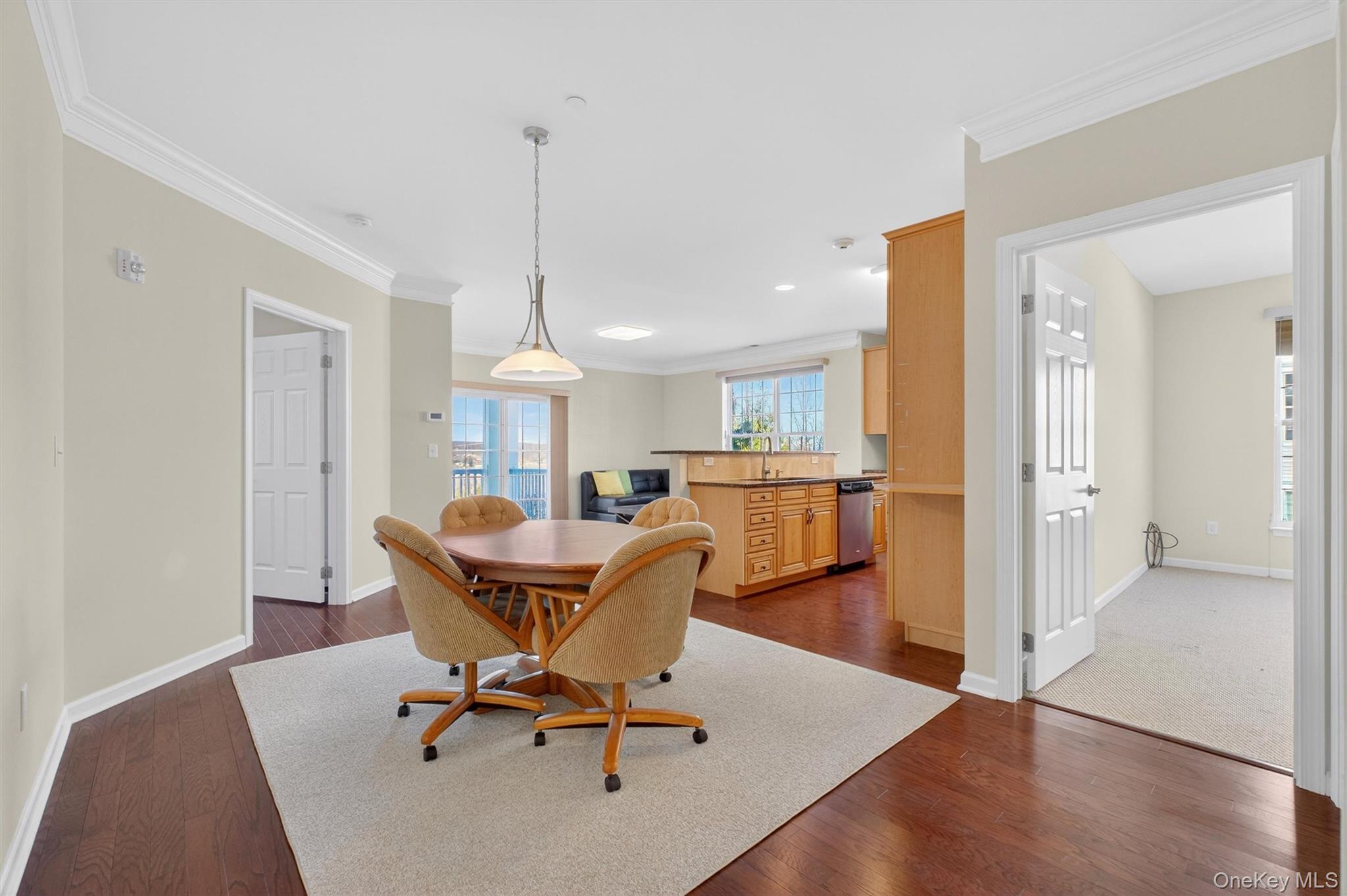 #12 photo, 2408 Bennington Drive, Fishkill , NY 12524