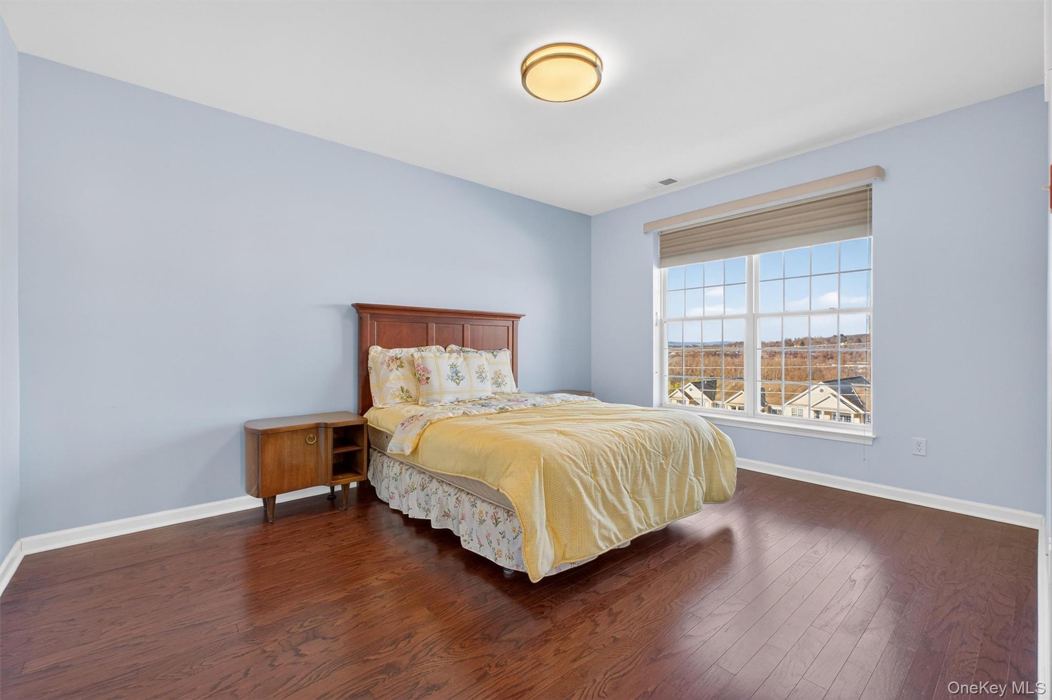 #13 photo, 2408 Bennington Drive, Fishkill , NY 12524