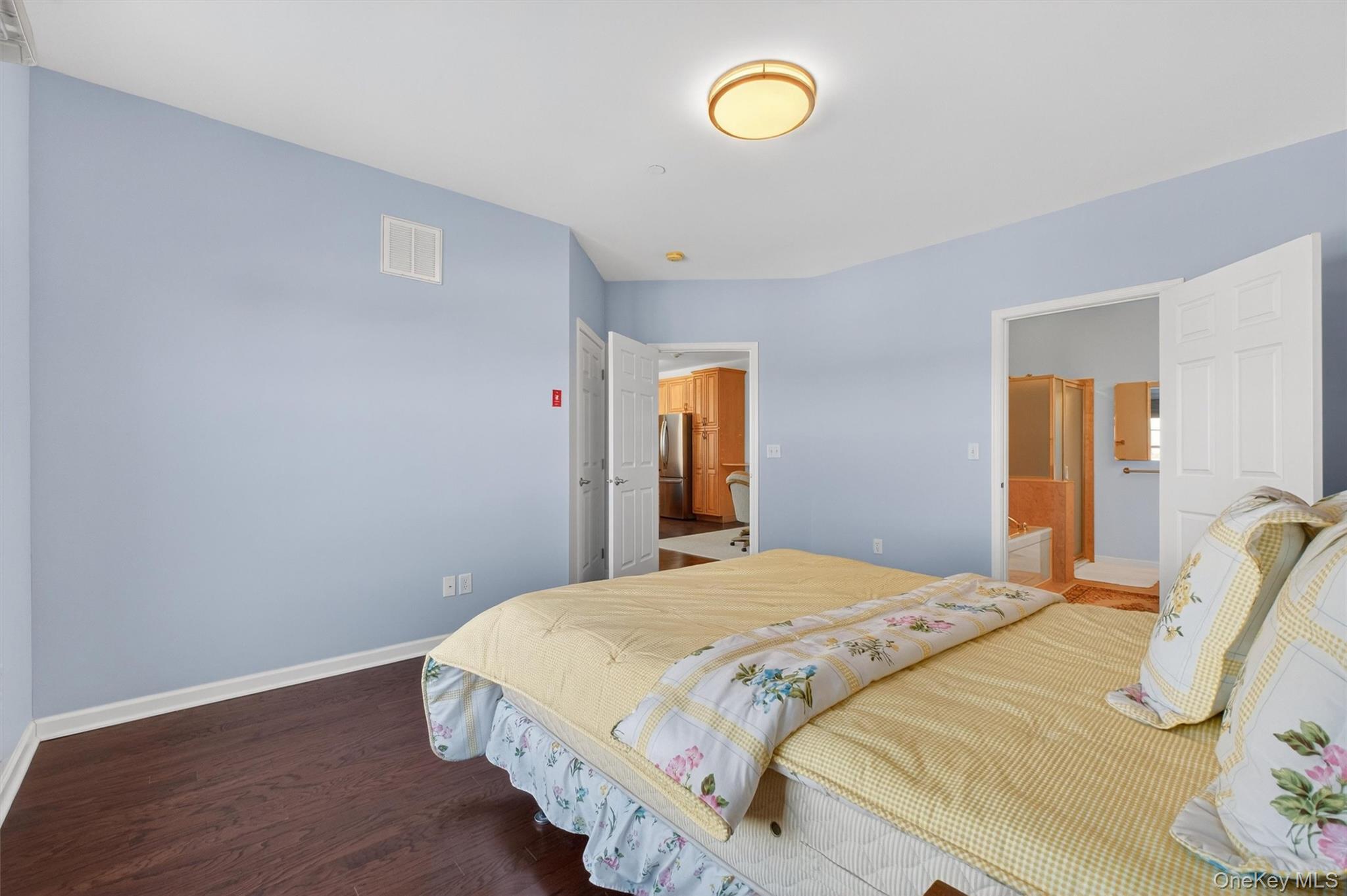 #14 photo, 2408 Bennington Drive, Fishkill , NY 12524