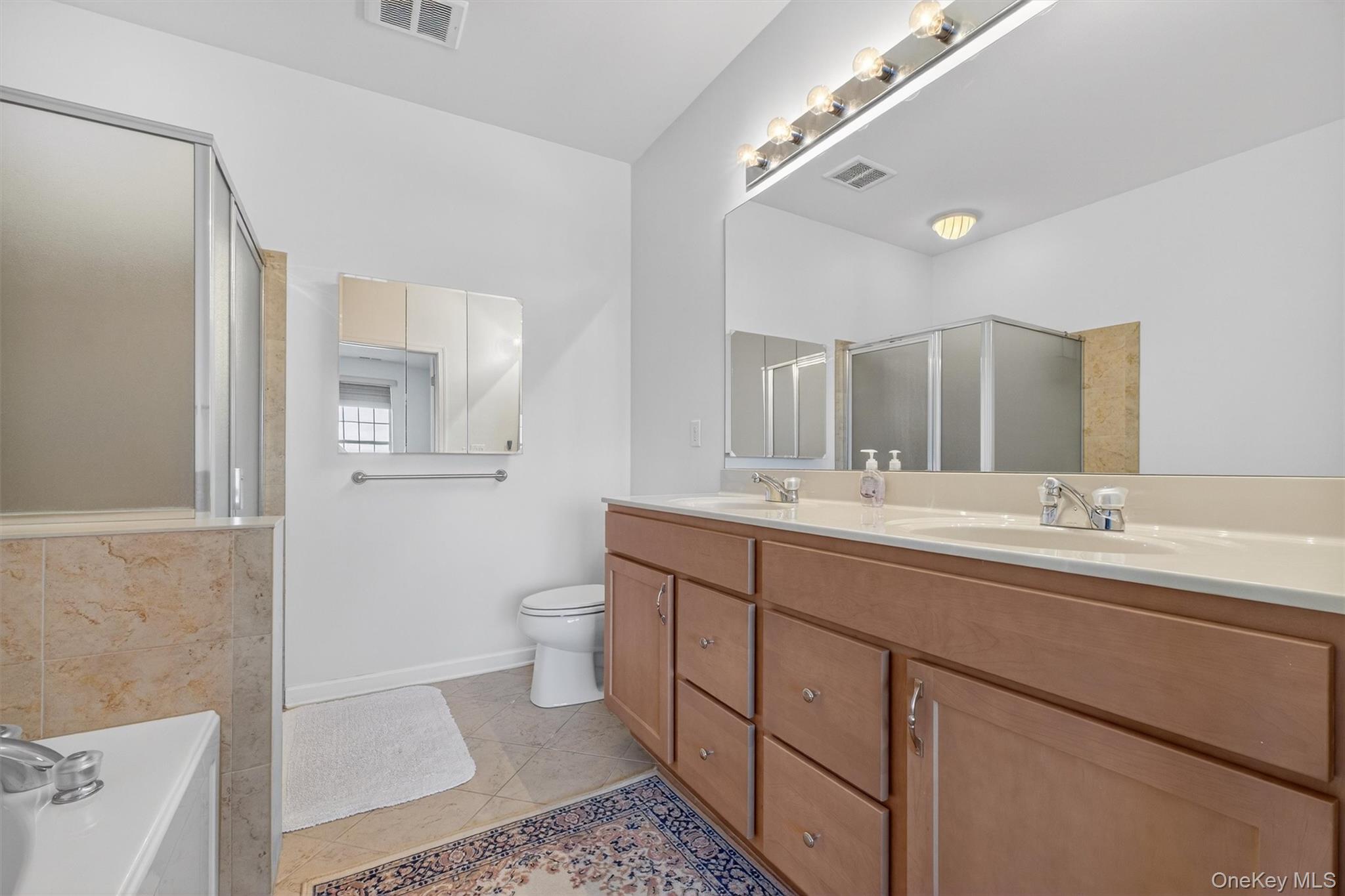 #15 photo, 2408 Bennington Drive, Fishkill , NY 12524