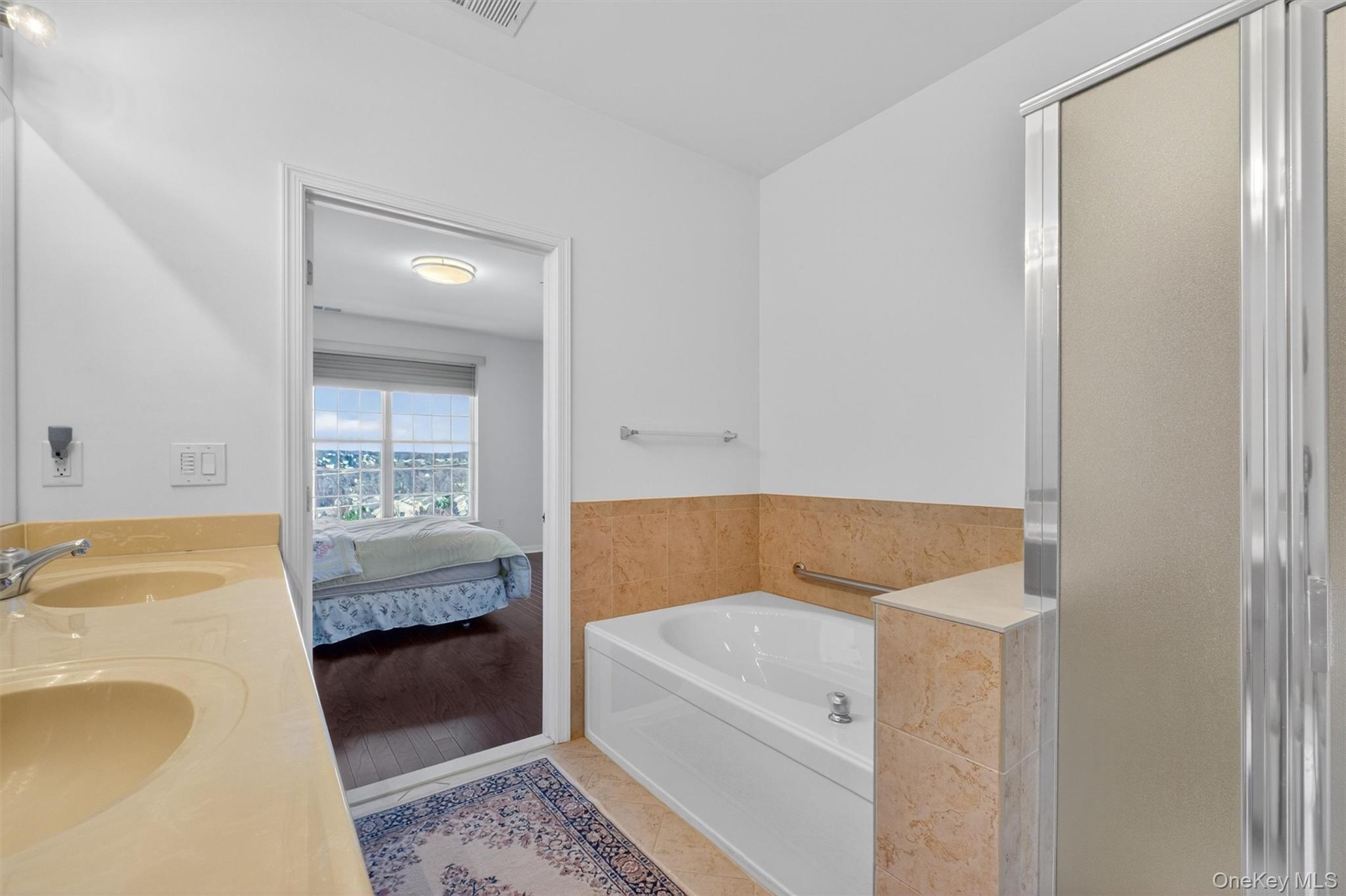 #16 photo, 2408 Bennington Drive, Fishkill , NY 12524