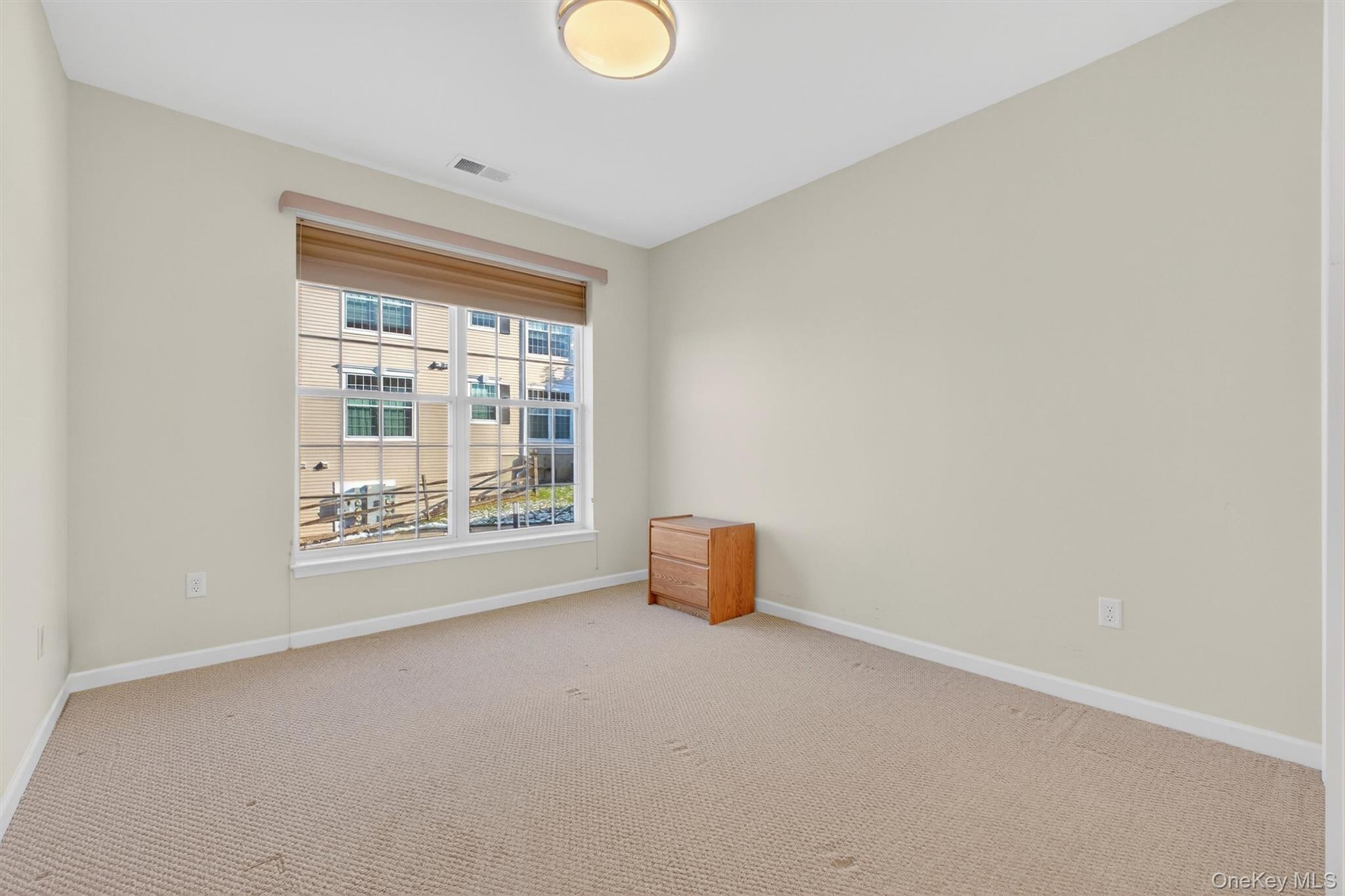 #17 photo, 2408 Bennington Drive, Fishkill , NY 12524