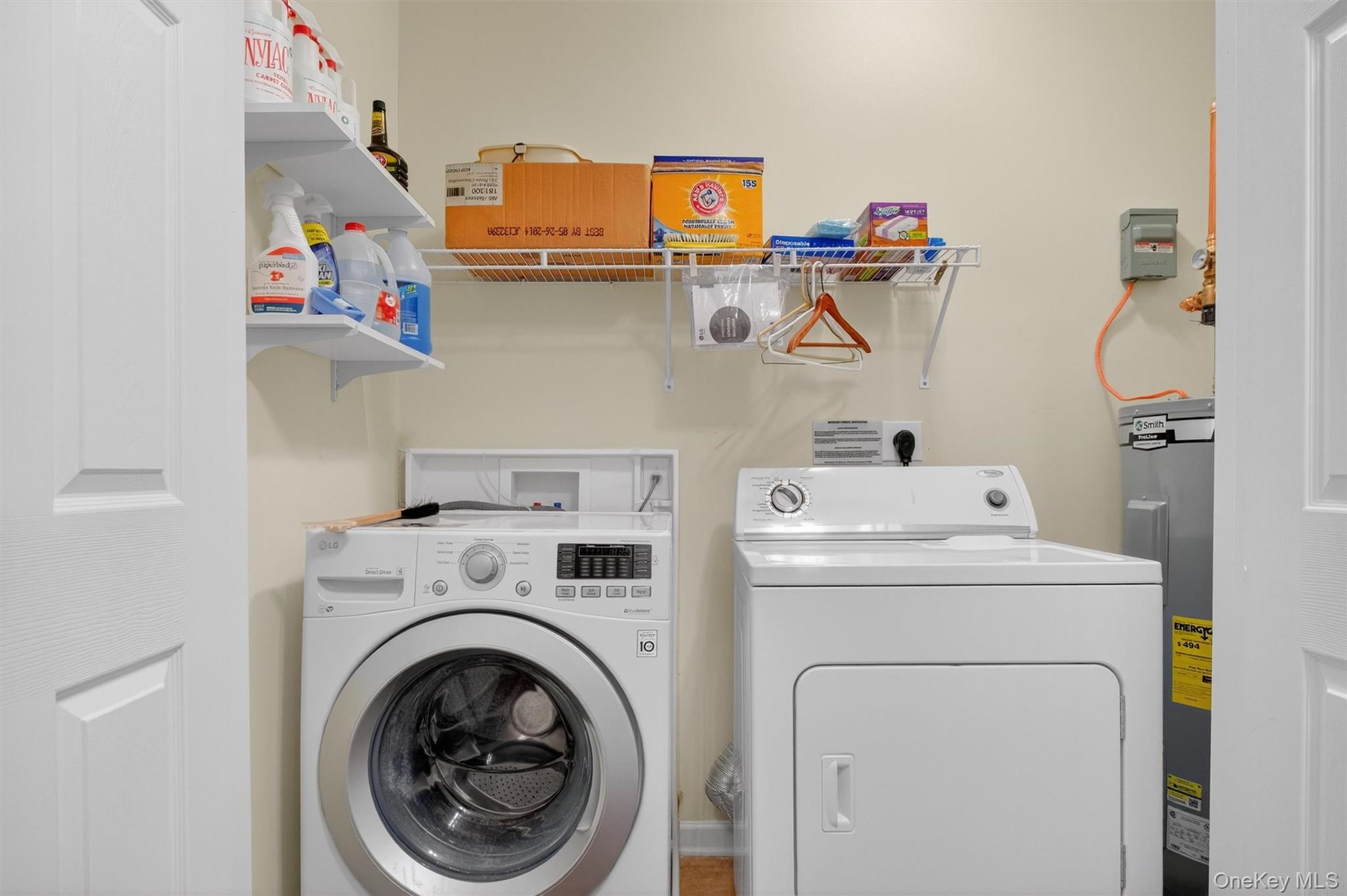 #19 photo, 2408 Bennington Drive, Fishkill , NY 12524