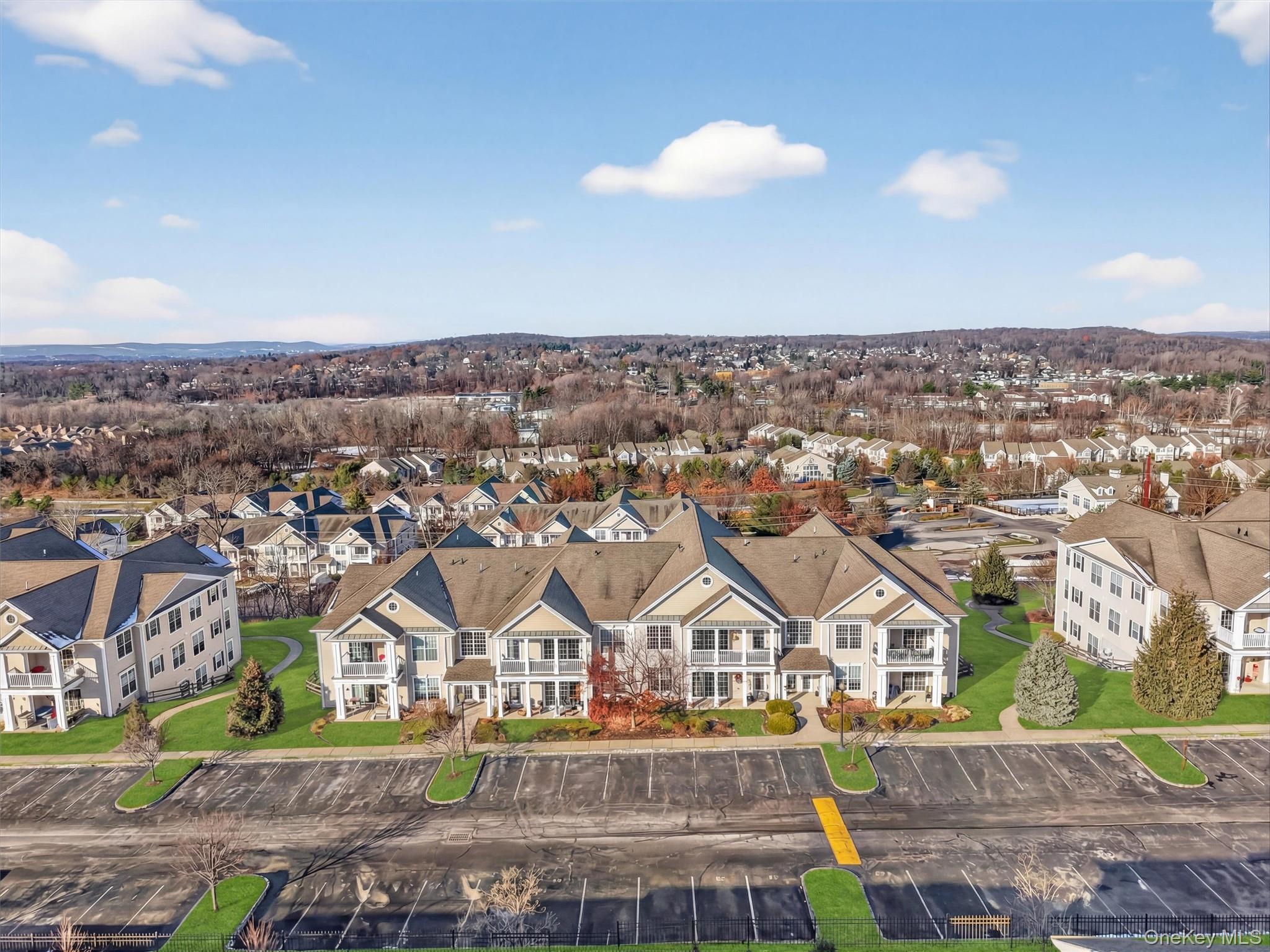 #2 photo, 2408 Bennington Drive, Fishkill , NY 12524