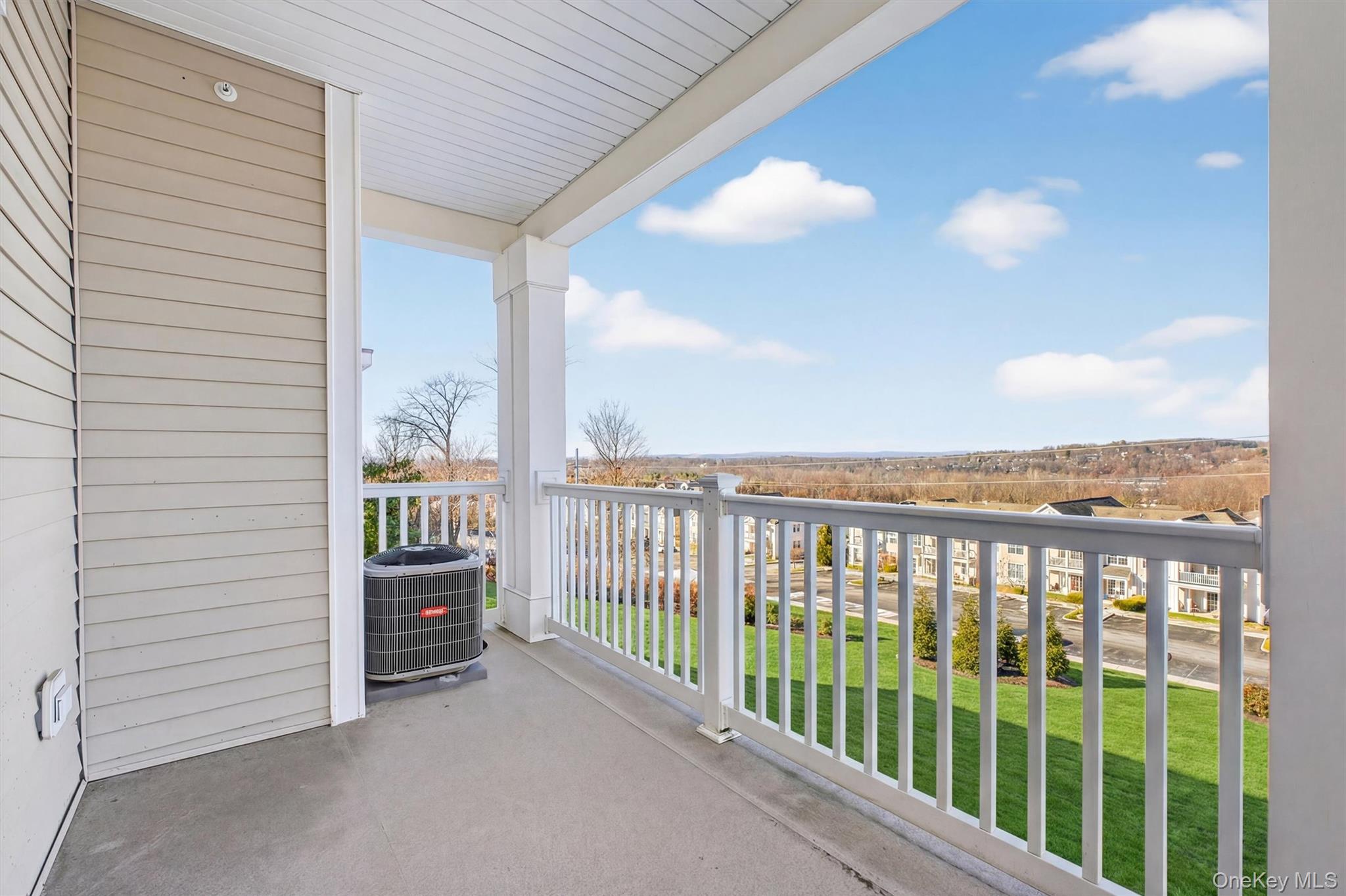 #20 photo, 2408 Bennington Drive, Fishkill , NY 12524