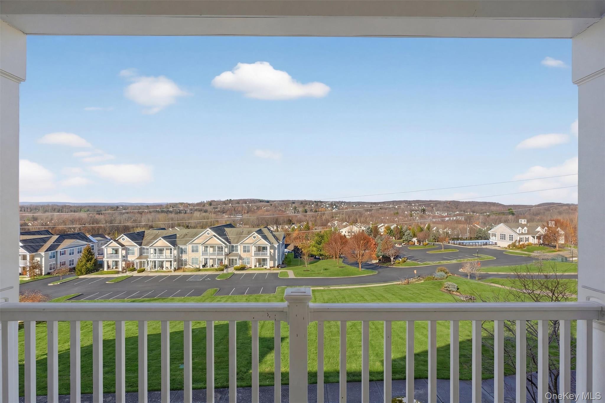 #3 photo, 2408 Bennington Drive, Fishkill , NY 12524