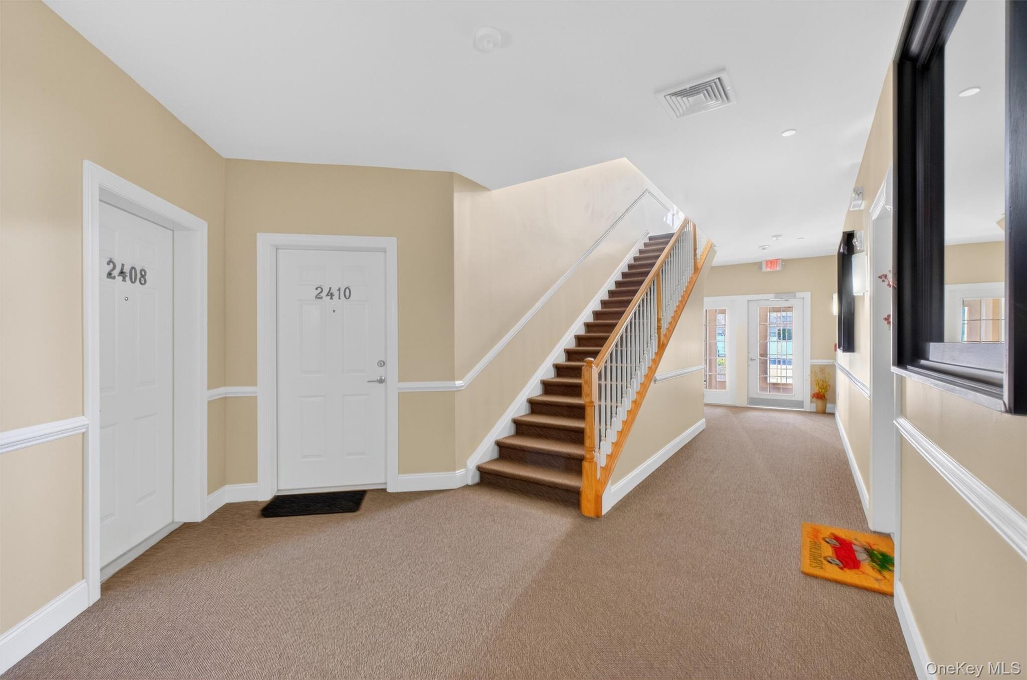 #4 photo, 2408 Bennington Drive, Fishkill , NY 12524