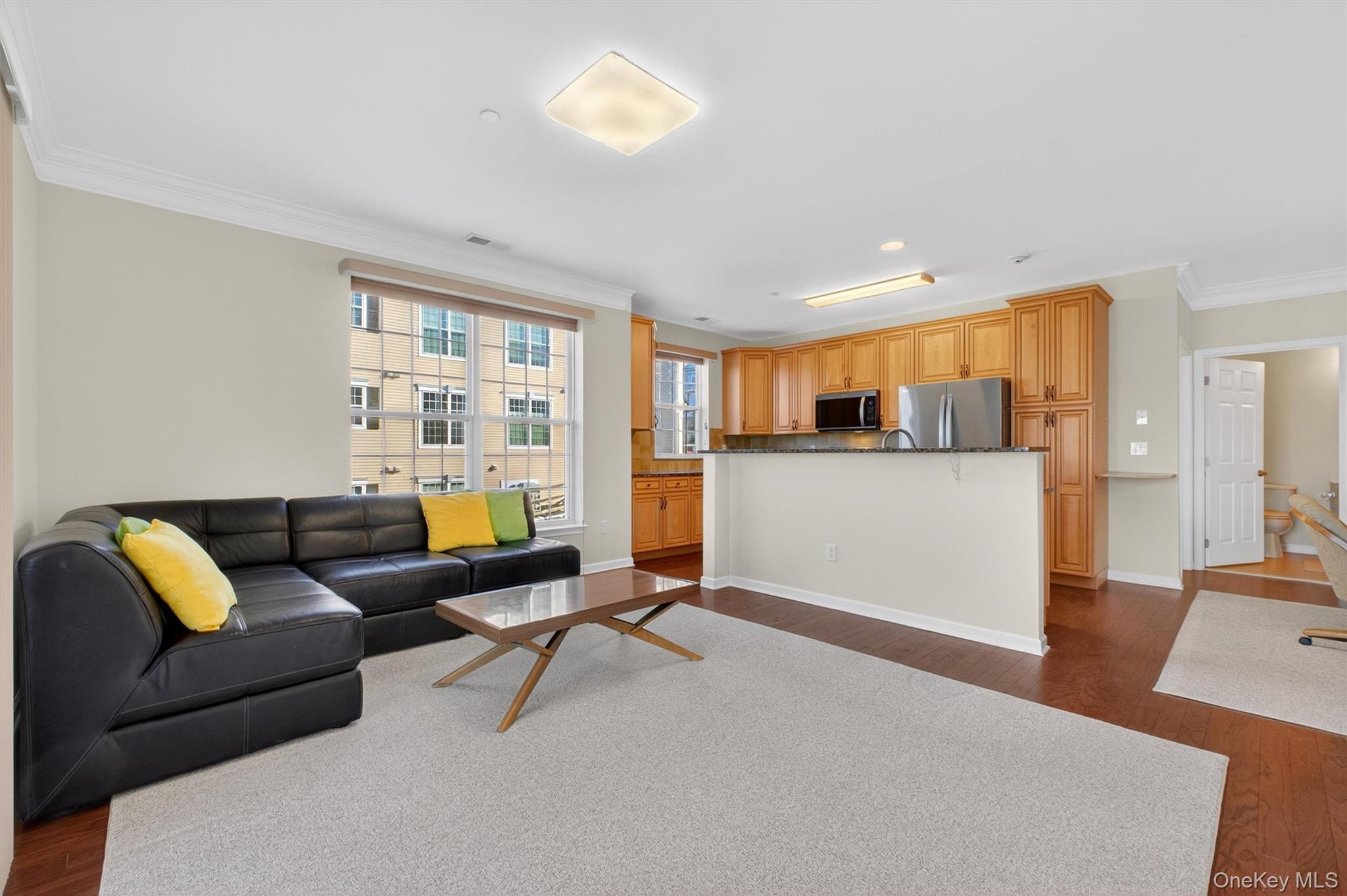 #5 photo, 2408 Bennington Drive, Fishkill , NY 12524