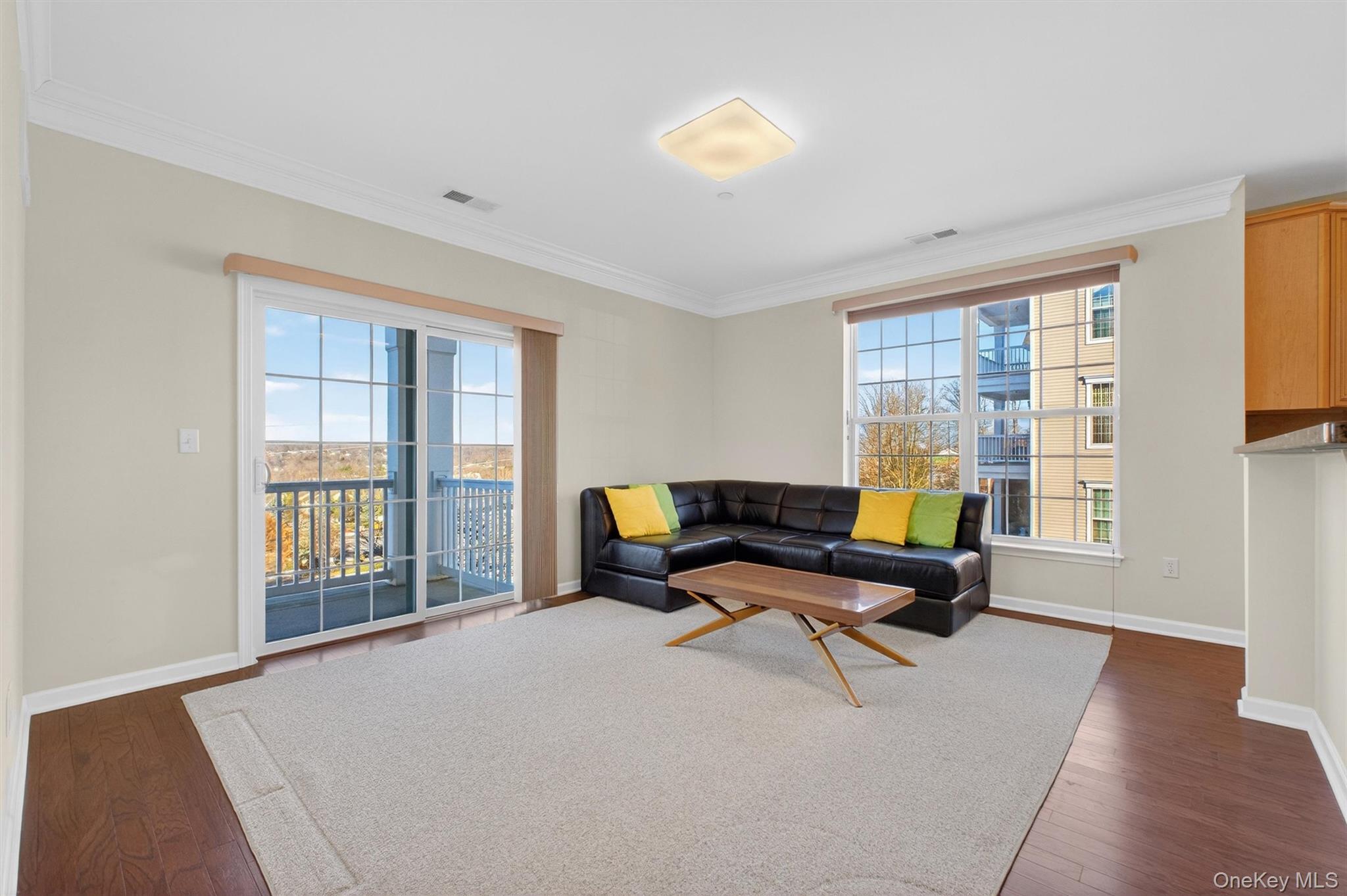 #6 photo, 2408 Bennington Drive, Fishkill , NY 12524