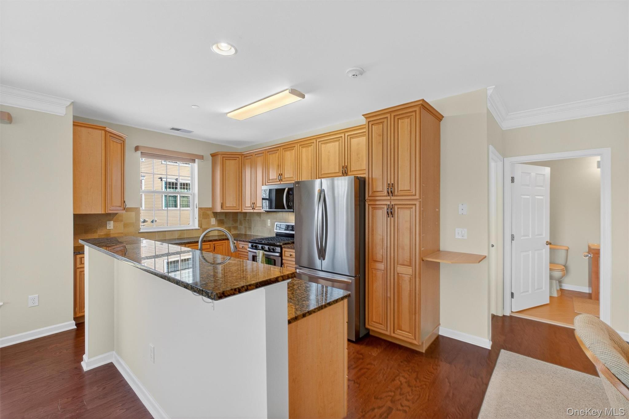 #9 photo, 2408 Bennington Drive, Fishkill , NY 12524