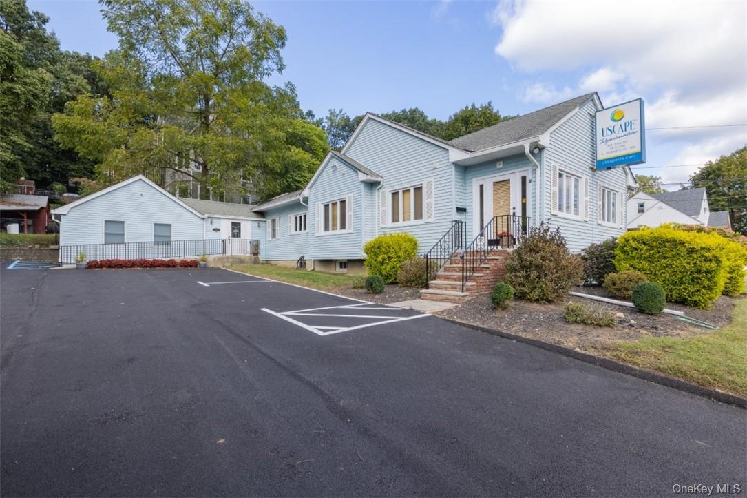 #1 photo, 189 S Pearl Street, Pearl River , NY 10965