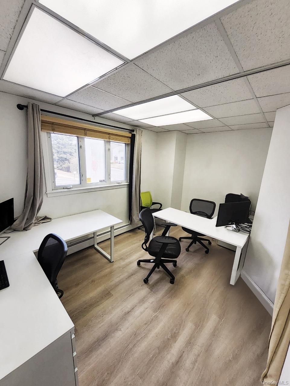 #3 photo, 189 S Pearl Street, Pearl River , NY 10965