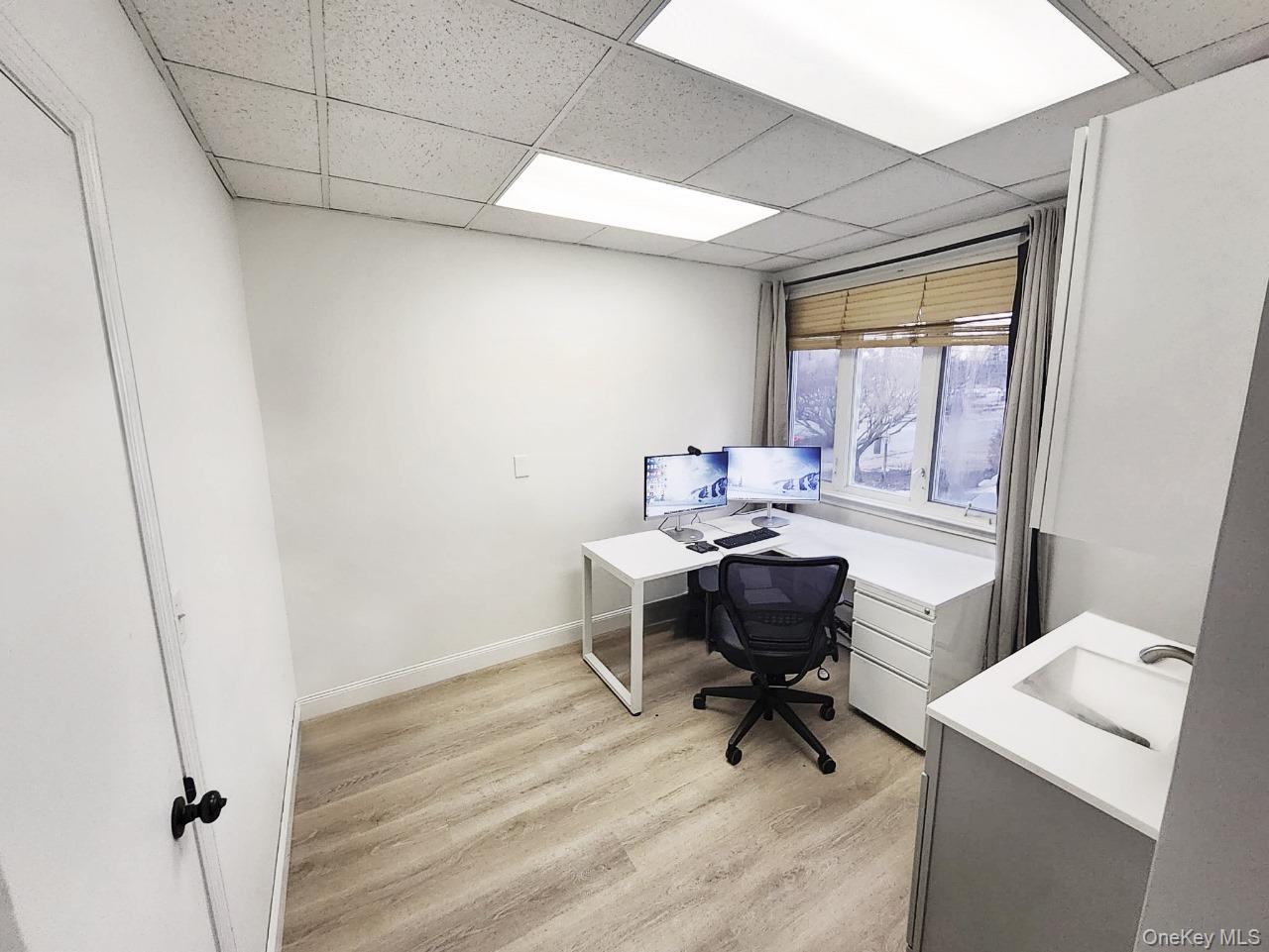 #4 photo, 189 S Pearl Street, Pearl River , NY 10965